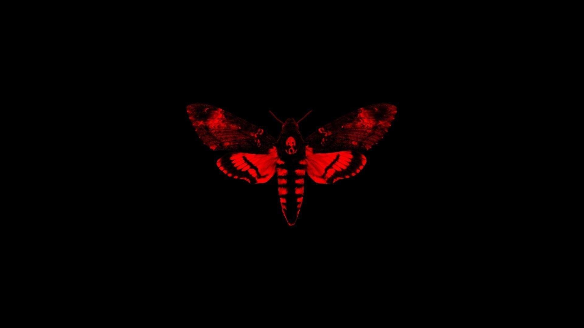 1920x1080 Pop, High Definition, Rap, Rapper, Cinema Wallpaper iPhone, Poster, Music, hip, Hop, Urban, Dance, Cool, Dancing