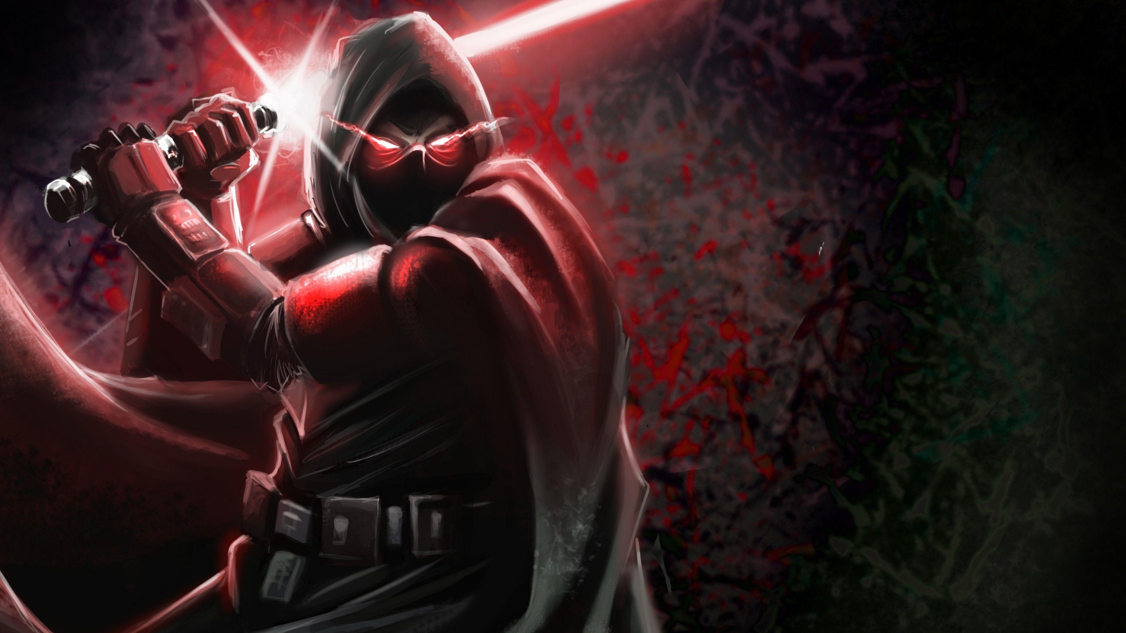 3840x2160 Star Wars Sith Wallpaper Image As Wallpaper HD Wars Sith Wallpaper HD HD Wallpaper