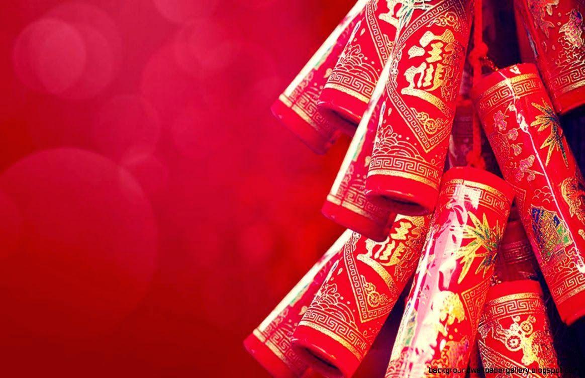 1164x752 Chinese New Year Desktop Wallpaper. Background Wallpaper Gallery