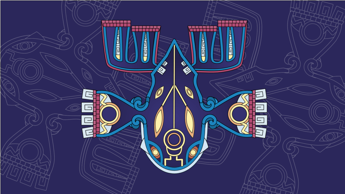 1200x675 Kyogre Wallpaper, Kyogre Wallpaper Pack V