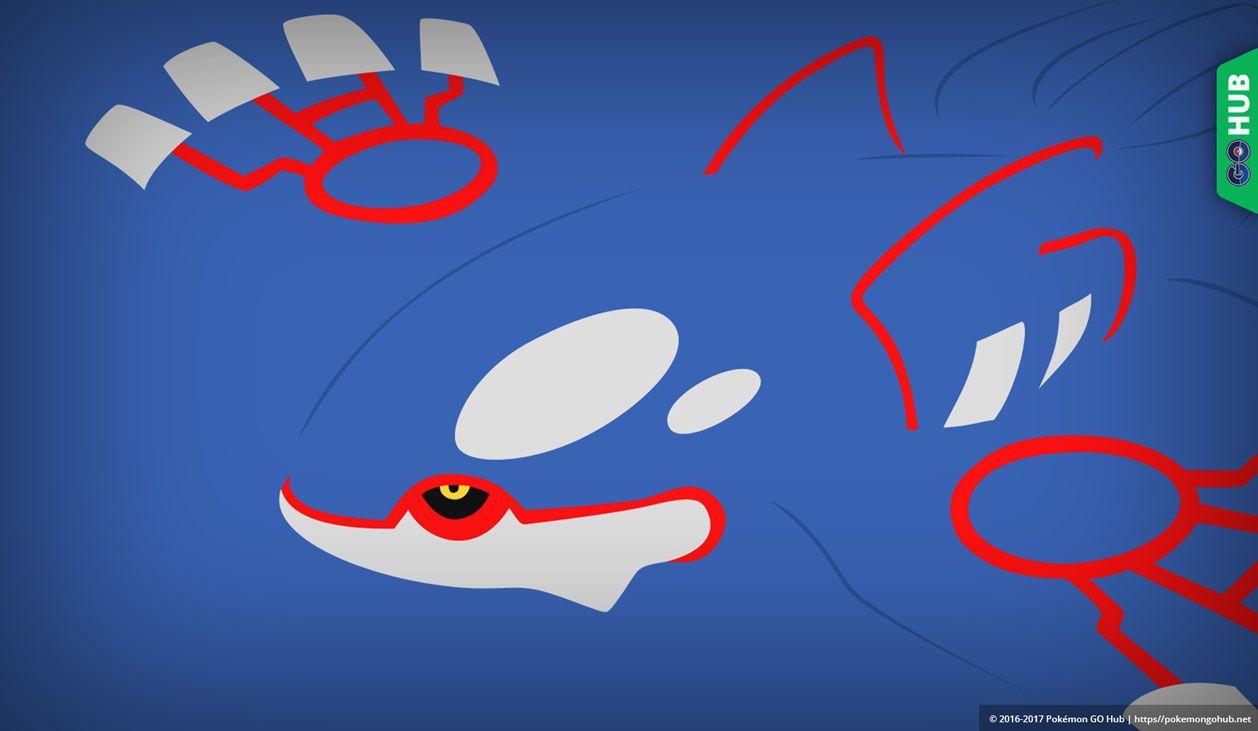 1258x731 Kyogre Raid Boss Counters Guide. Pokemon GO Hub