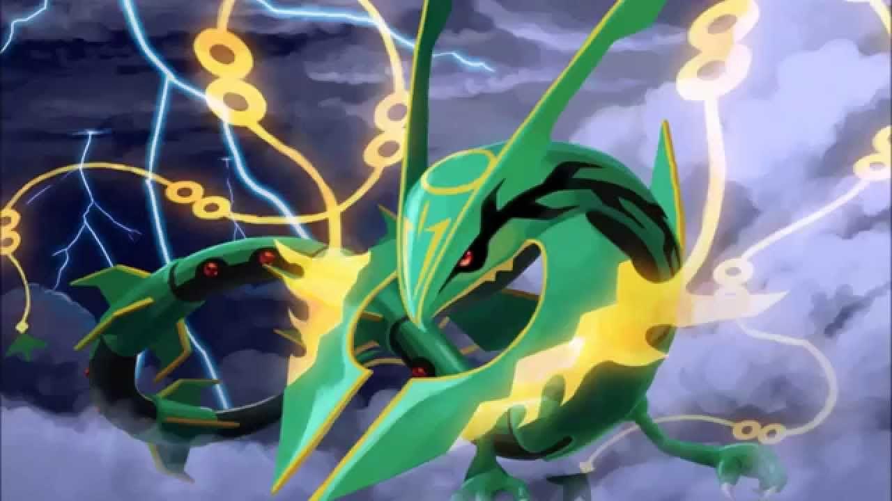 1280x720 Free download Pokemon Primal Groudon And Kyogre Wallpaper Primal Groudonkyogre And [1280x720] for your Desktop, Mobile & Tablet. Explore Primal Kyogre Wallpaper. Primal Groudon Wallpaper