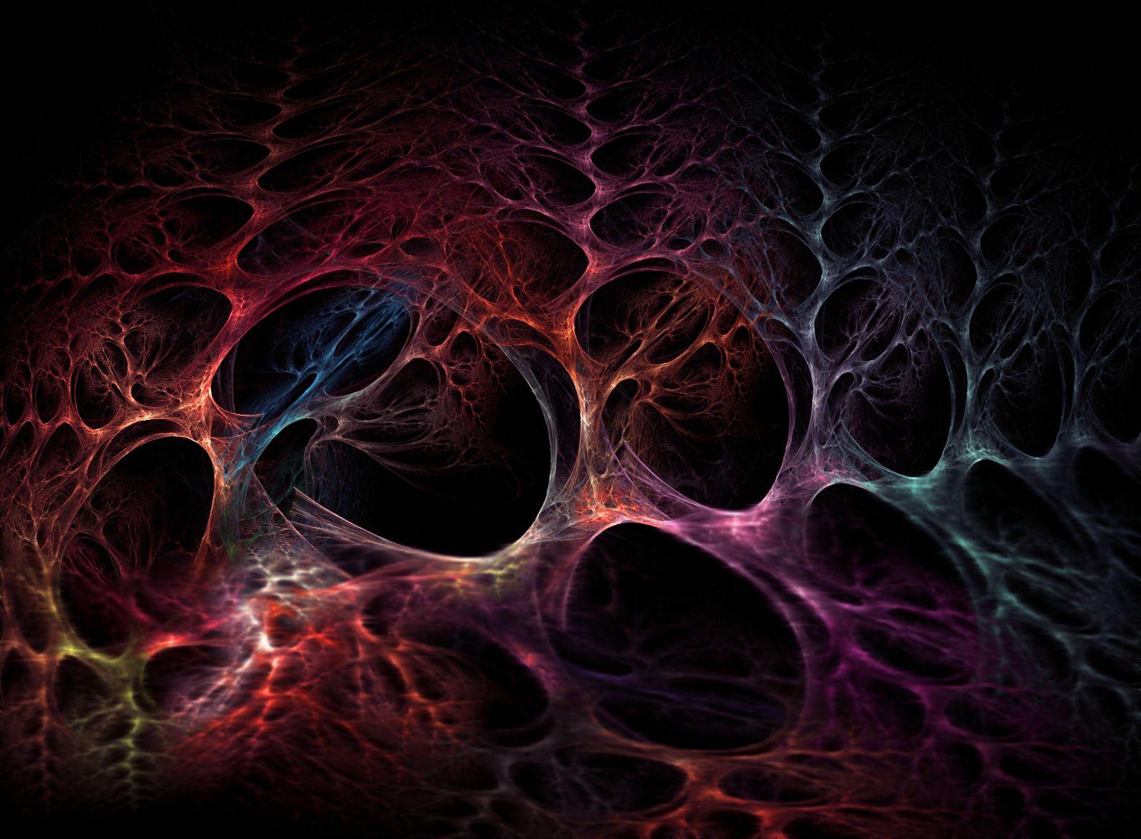 1600x1177 Free download fractal Wallpaper Background 492 [1600x1177] for your Desktop, Mobile & Tablet. Explore Fractal Wallpaper Free. Fractal HD Wallpaper, Fractal Wallpaper for Computer, Fractal Wallpaper Free HD Widescreen