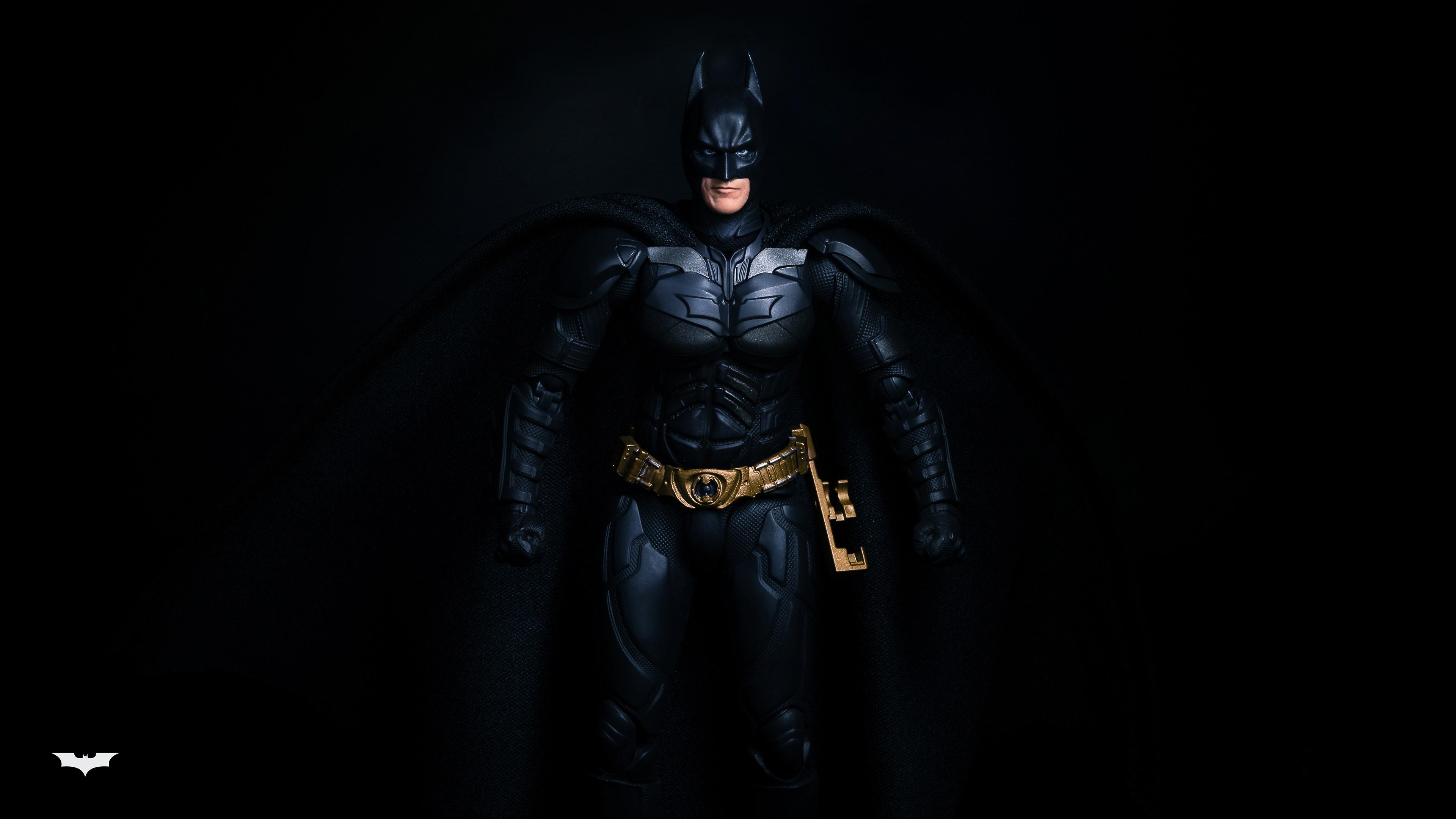 3840x2160 Batman 3840×2160 HD 4k