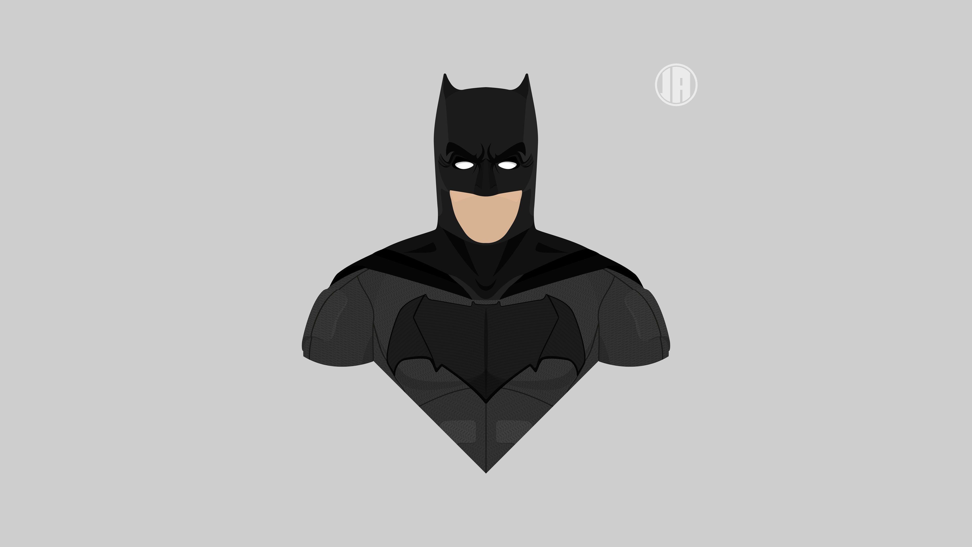 3840x2160 3840x2160 batman 4k free pc wallpaper. Mocah.org HD Desktop Wallpaper