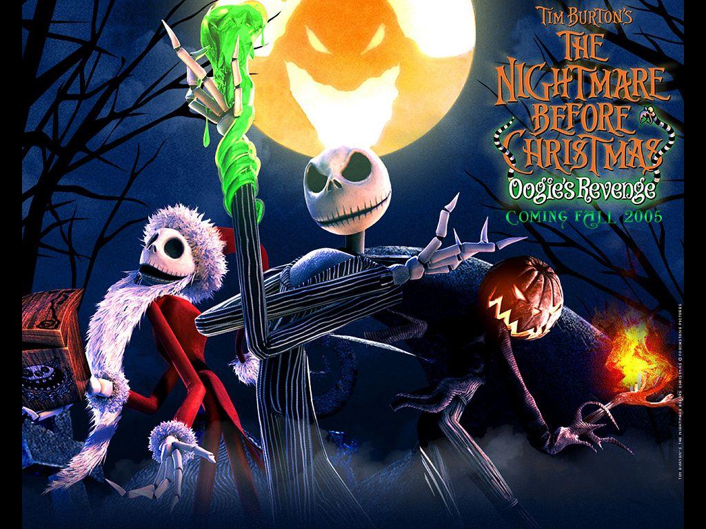 1024x768 Free download Skellington Nightmare Before Christmas Wallpaper Christmas Cartoon [1024x768] for your Desktop, Mobile & Tablet. Explore The Night Before Christmas Wallpaper. Nightmare Before Christmas Desktop Wallpaper, Nightmare Before