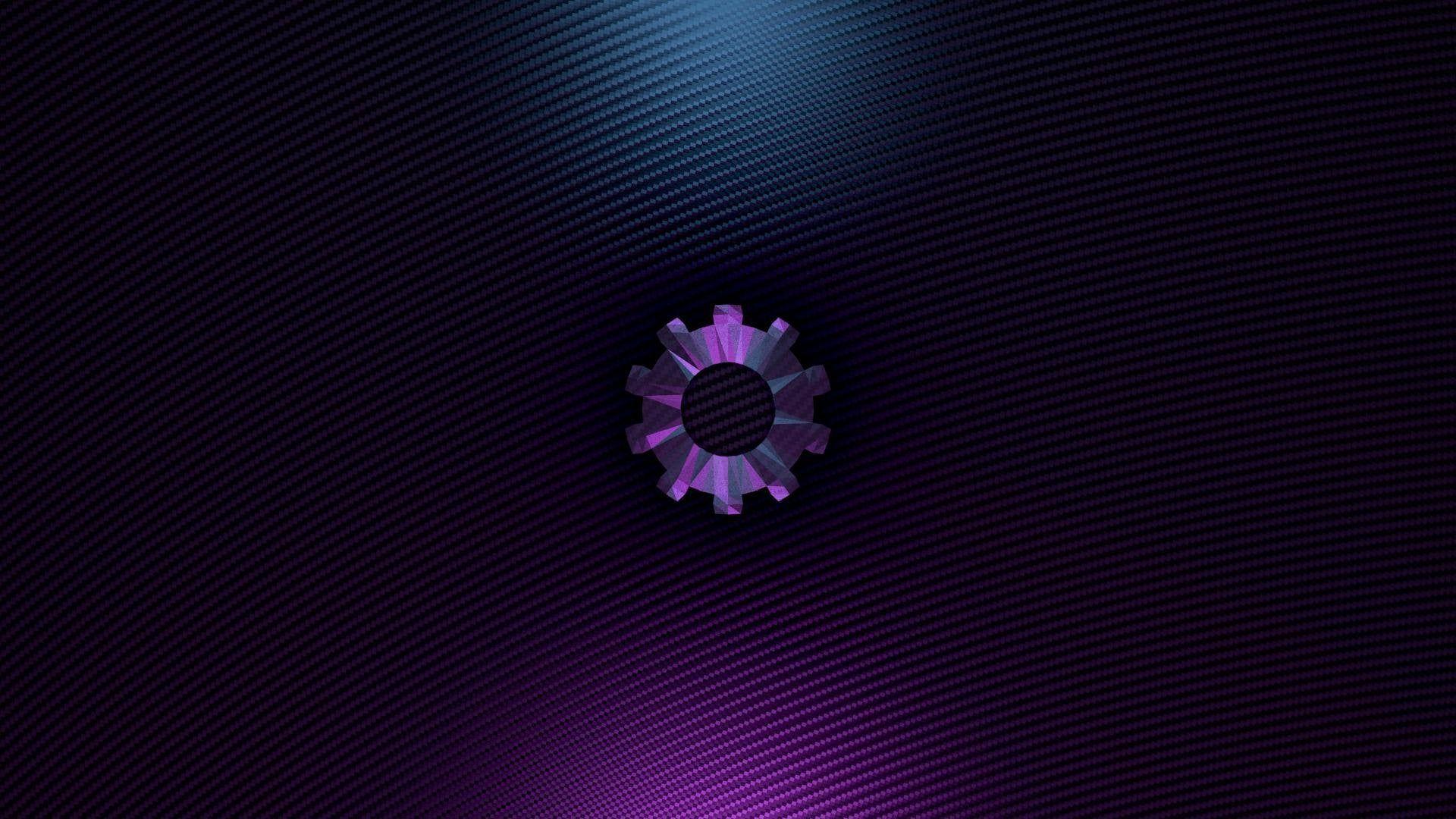 Purple Carbon Fiber Wallpapers - Top Free Purple Carbon Fiber