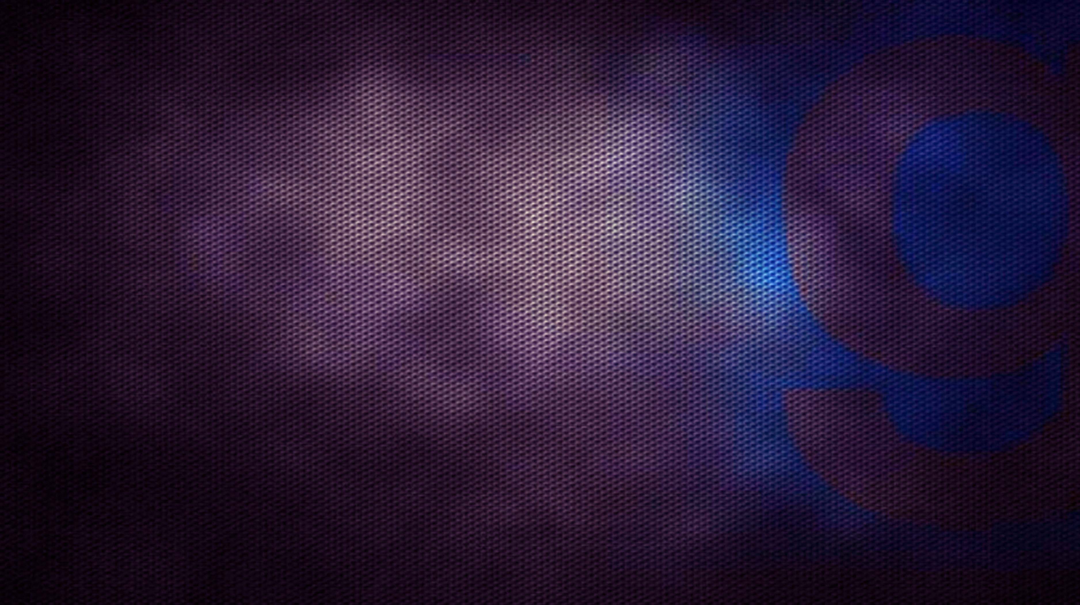3752x2104 Carbon Background. Carbon Wallpaper, Metal Carbon Fiber Wallpaper and Carbon Fiber Background