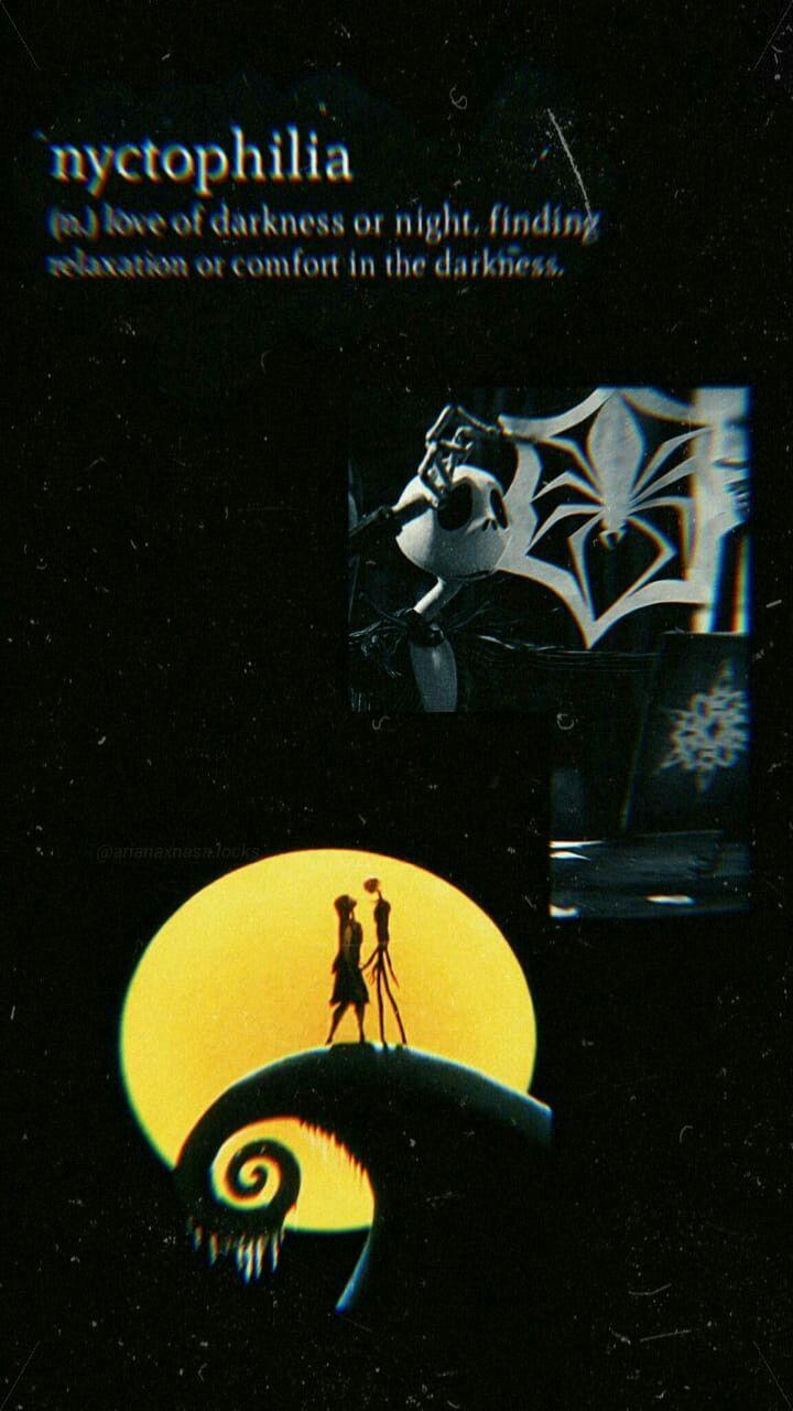 720x1280 Wallpaper