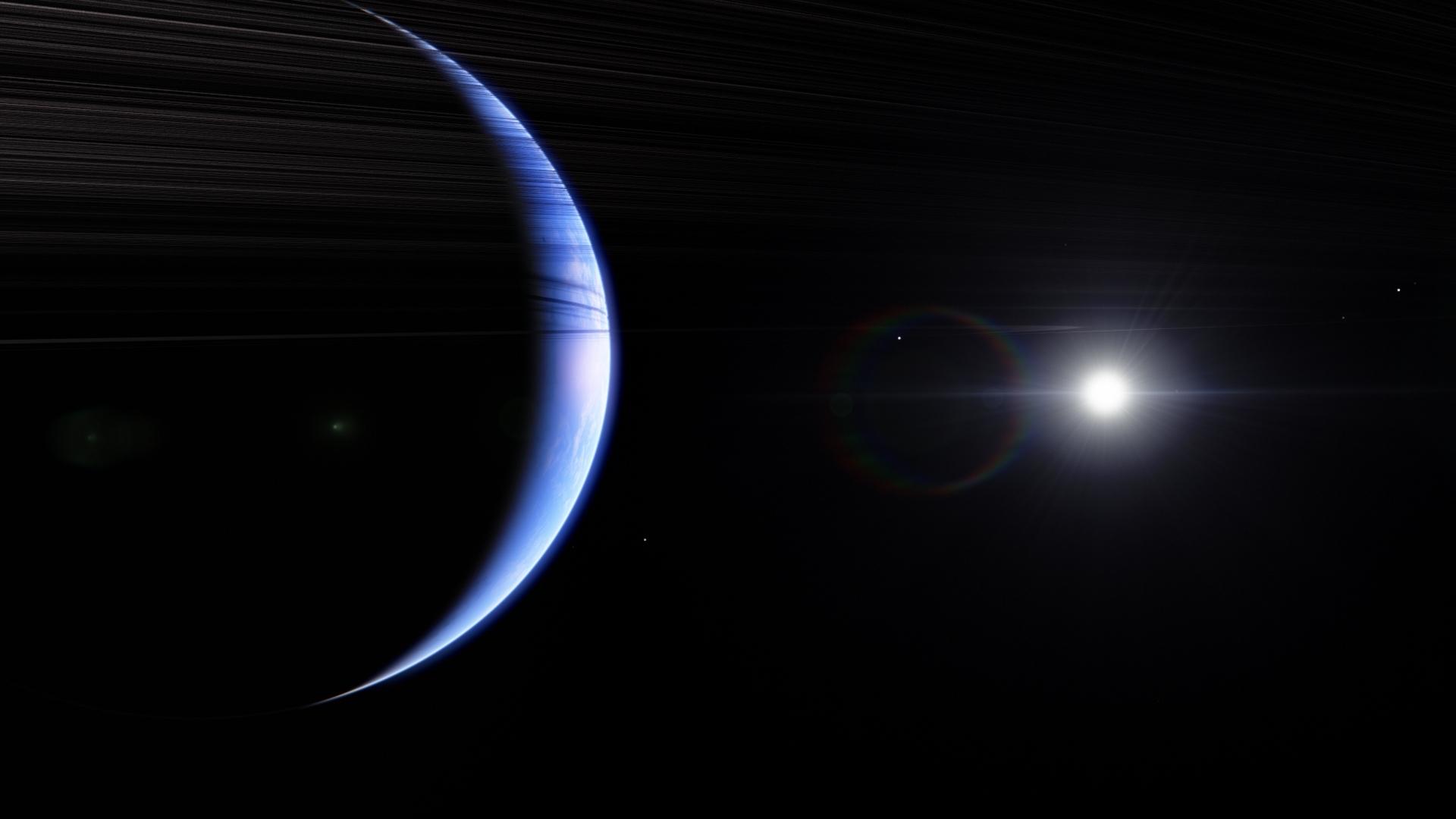 Space Engine Wallpapers - Top Free Space Engine Backgrounds -  WallpaperAccess