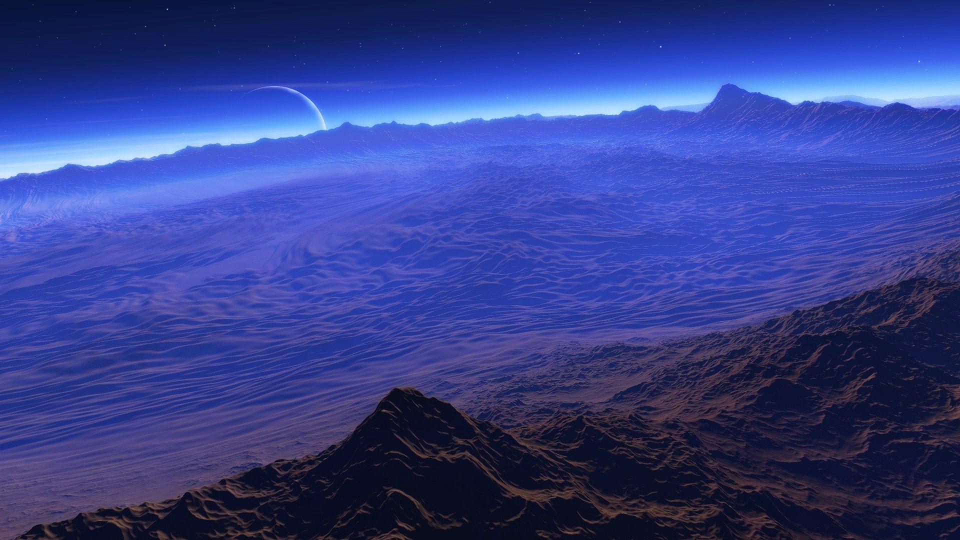 Space Engine Wallpapers - Top Free Space Engine Backgrounds