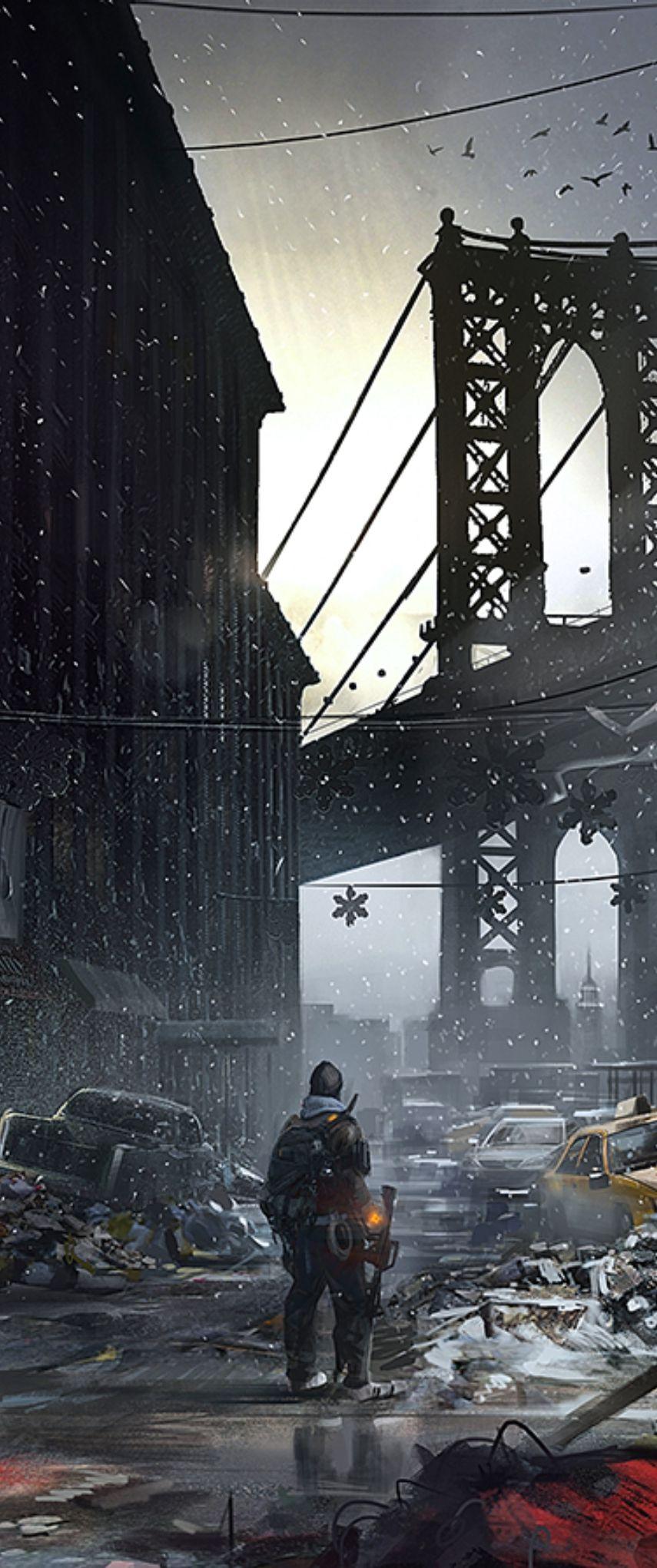 Art Mobile Wallpapers Top Free Art Mobile Backgrounds WallpaperAccess