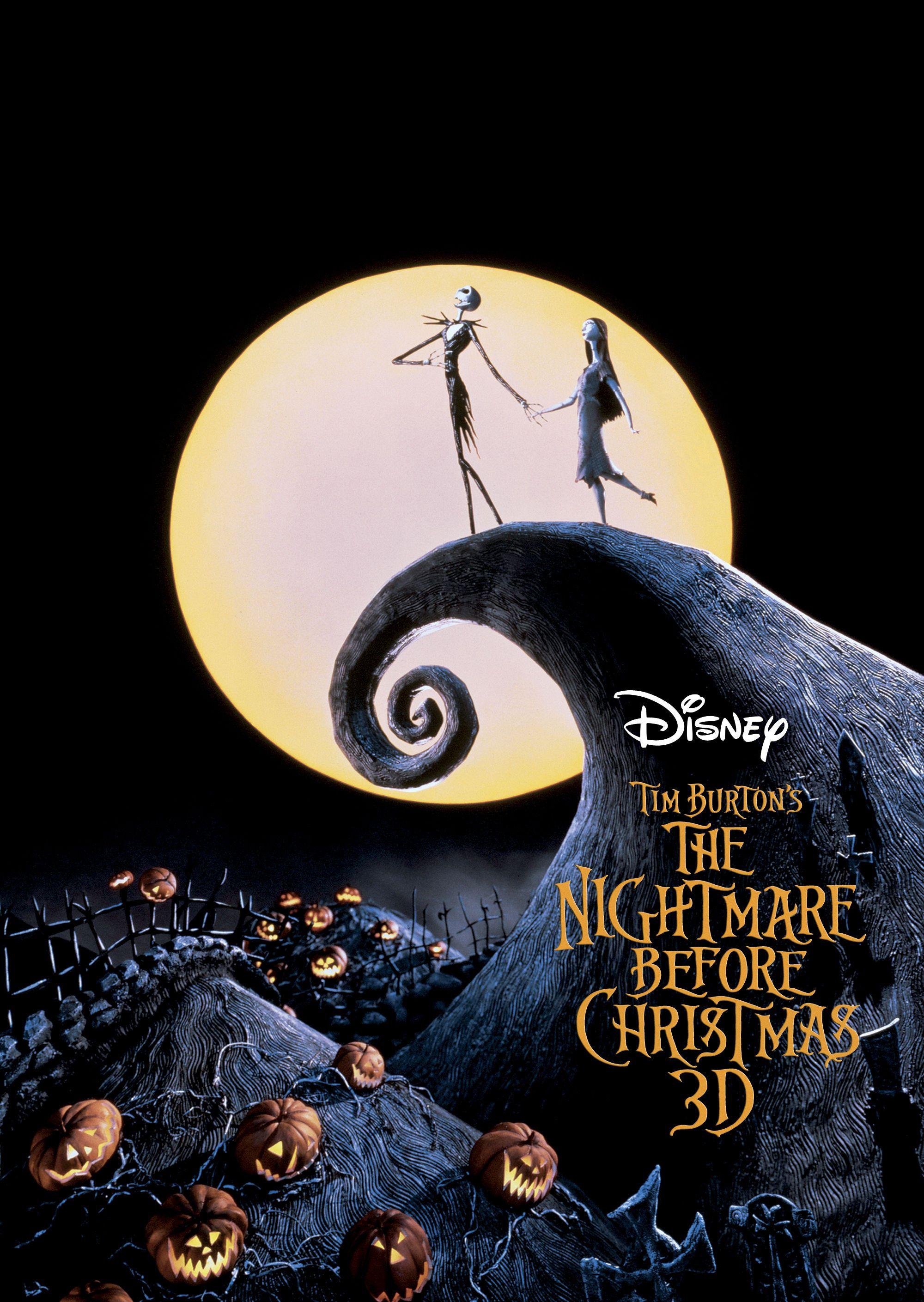 2000x2818 The Nightmare Before Christmas wallpaper, Movie, HQ The Nightmare Before Christmas pictureK Wallpaper 2019