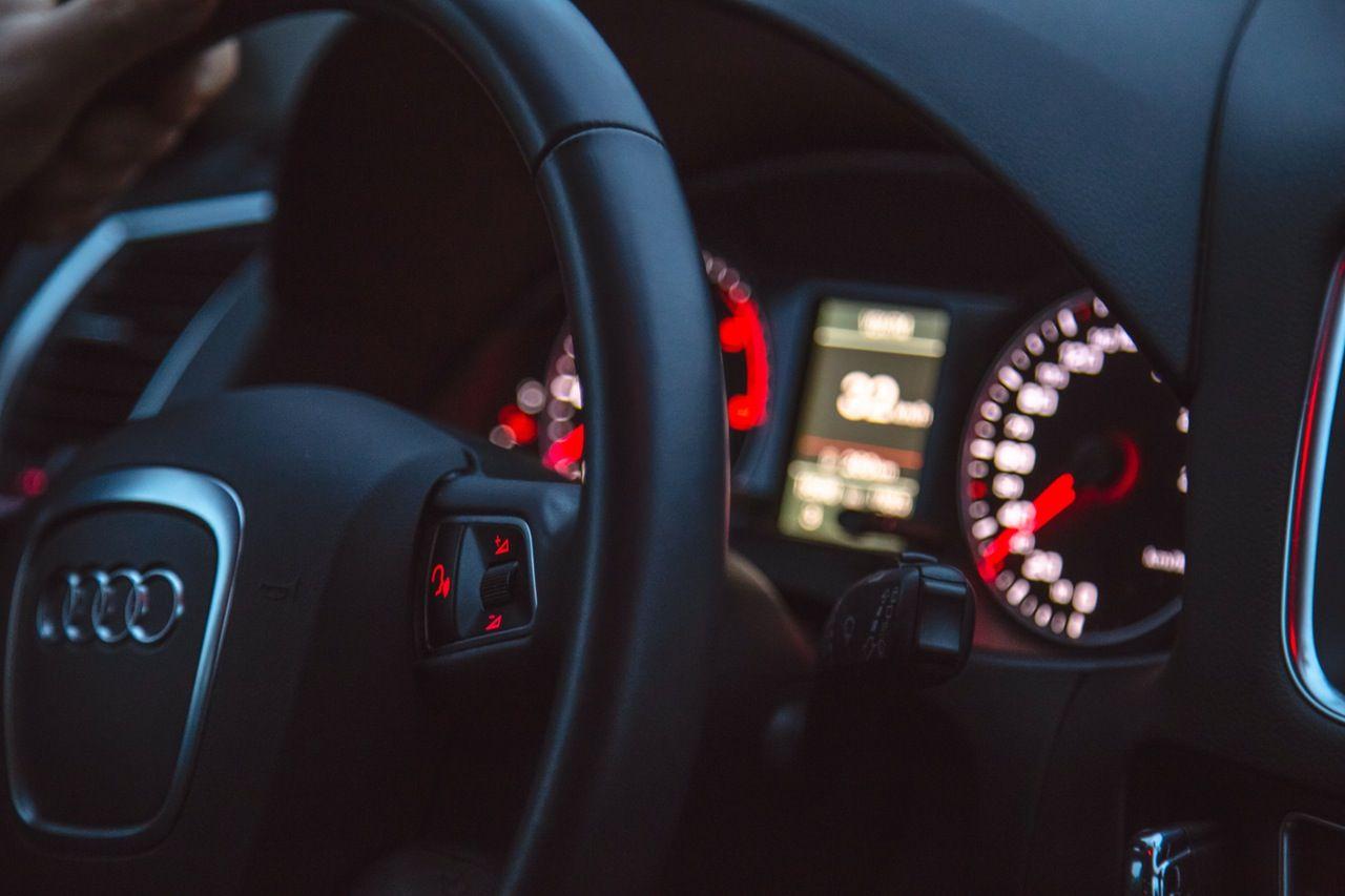 1280x853 Will my car insurance premium go up if I'm no longer a principal driver?