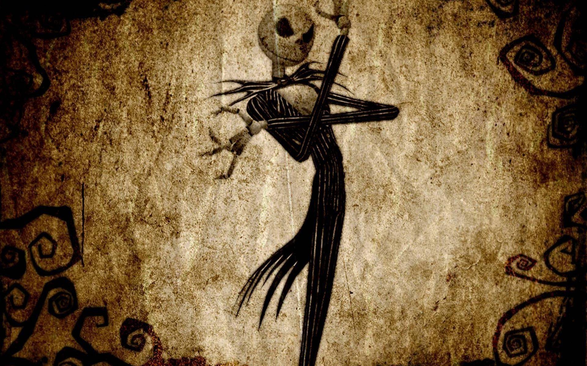 1920x1200 Jack Skellington Night Before Christmas Wallpaper Windows Wallpaper Download Free Amazing Cool Background Image Windows 10 Tablet 1920x12