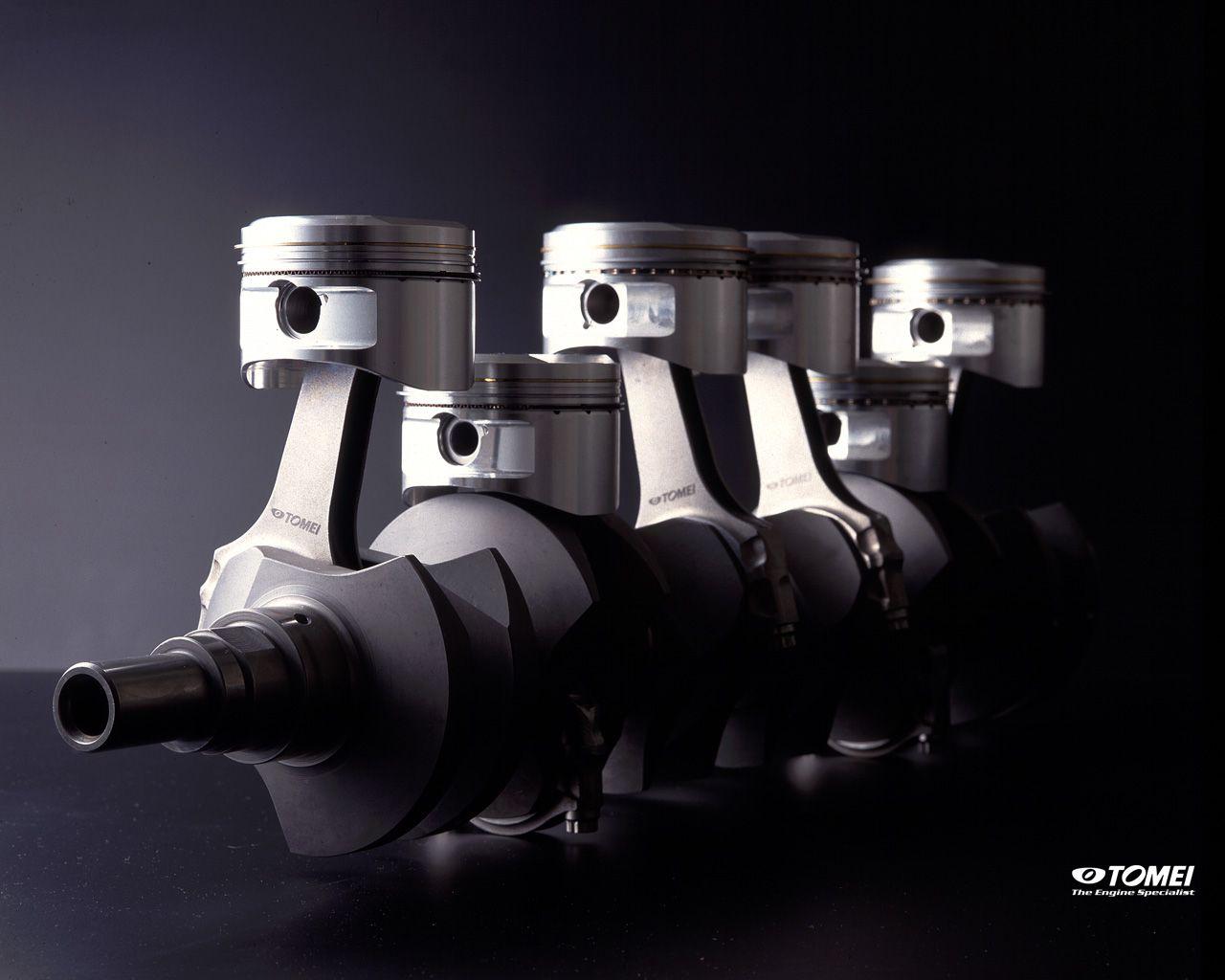 Engine Piston Wallpapers Top Free Engine Piston Backgrounds WallpaperAccess