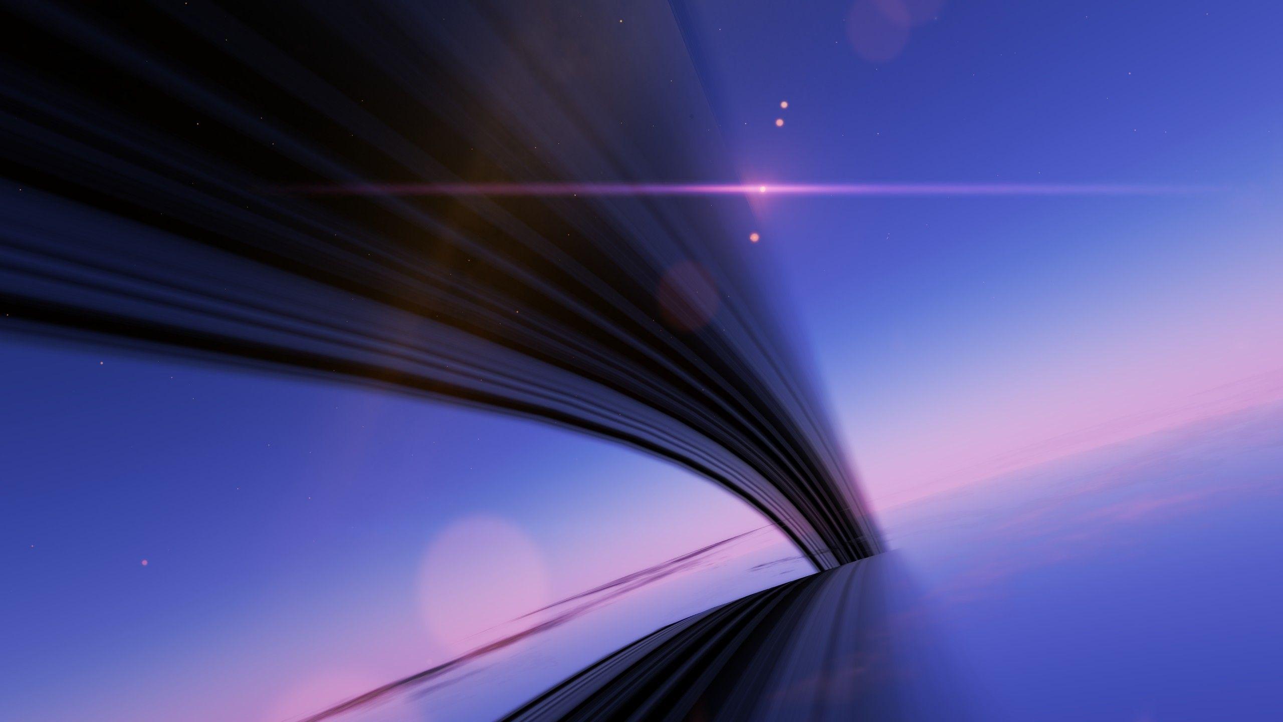 space engine for mac
