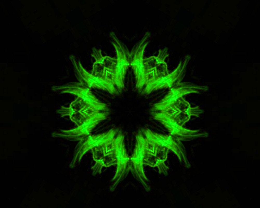1000x800 Free download Green Fire Wallpaper by Axelreplica [1000x800] for your Desktop, Mobile & Tablet. Explore Green Flame Wallpaper. Blue Flame Wallpaper, Flames Wallpaper Background for Free, Animated Flame Desktop Wallpaper