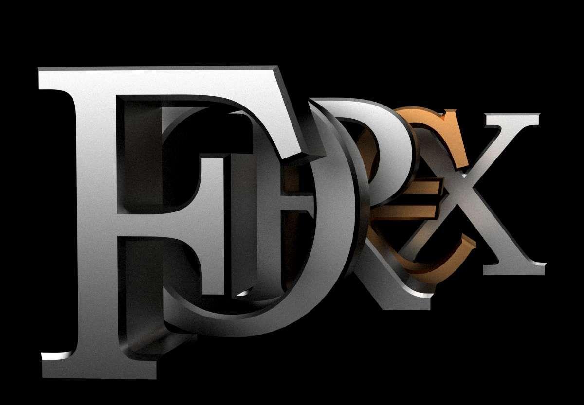 1200x833 Trading Wallpaper