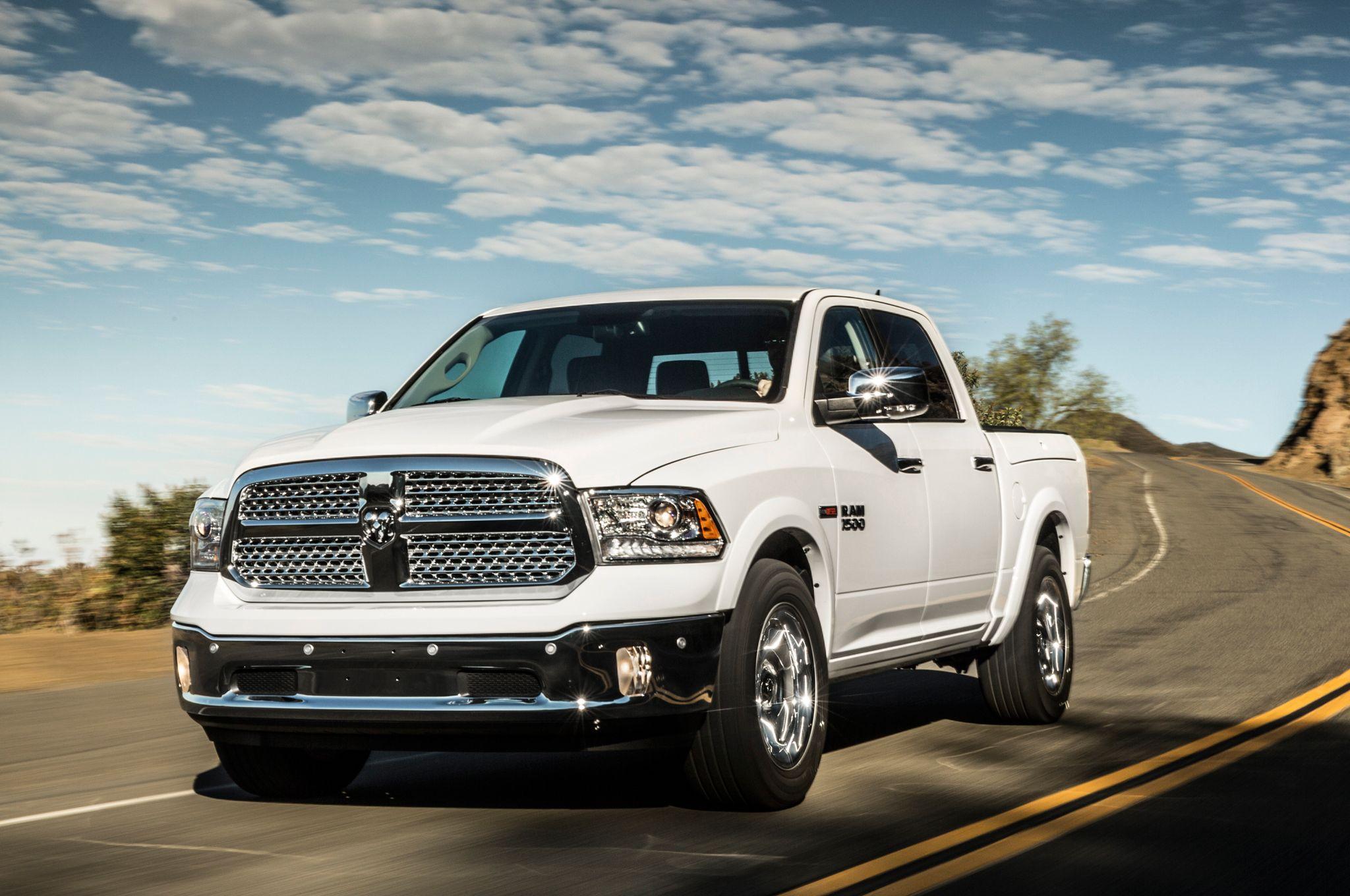 2048x1360 How Buying a Truck Could Actually Save You Money. Miami Lakes Ram Blog