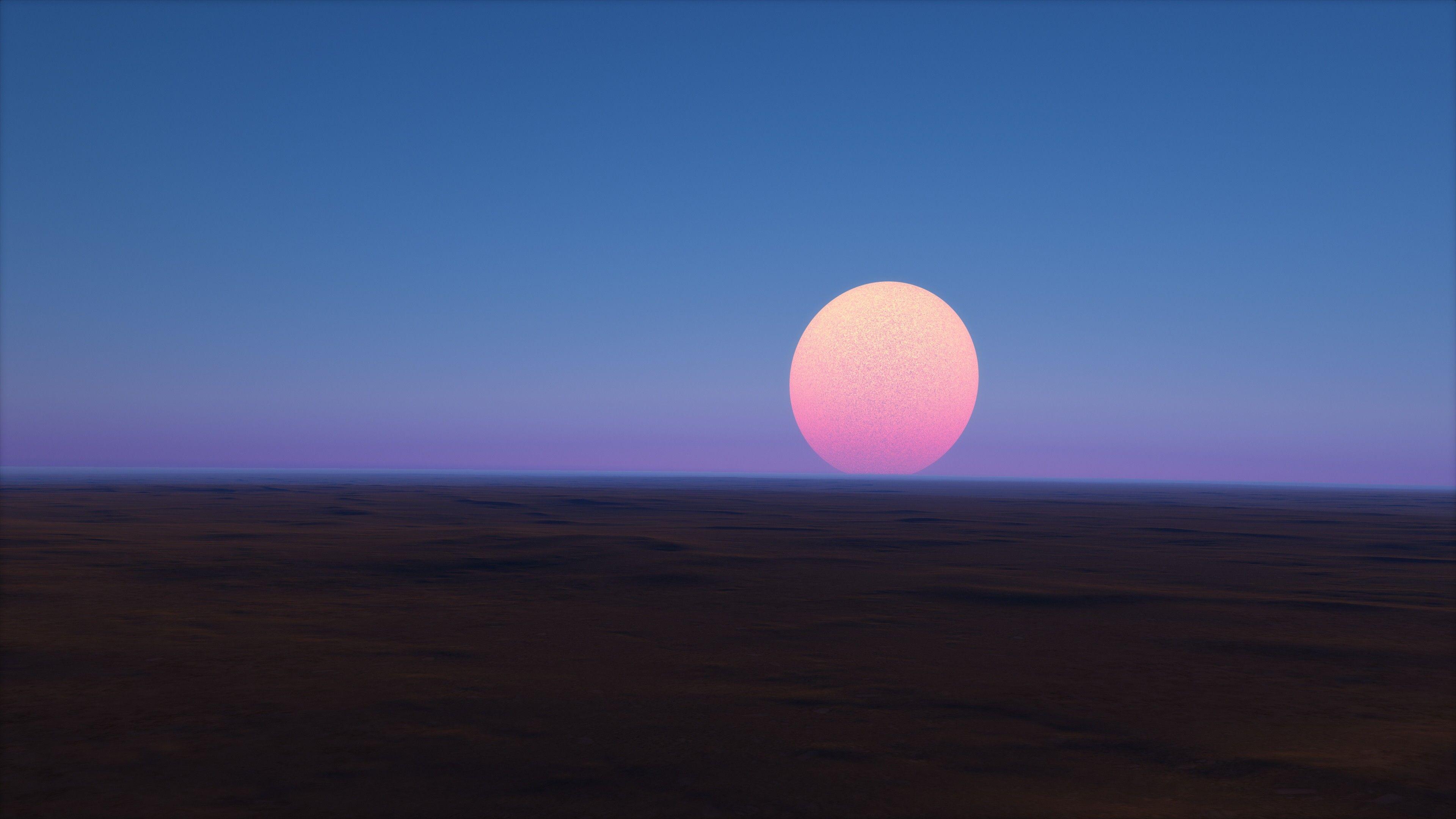 best space wallpaper engine best space wallpaper engine