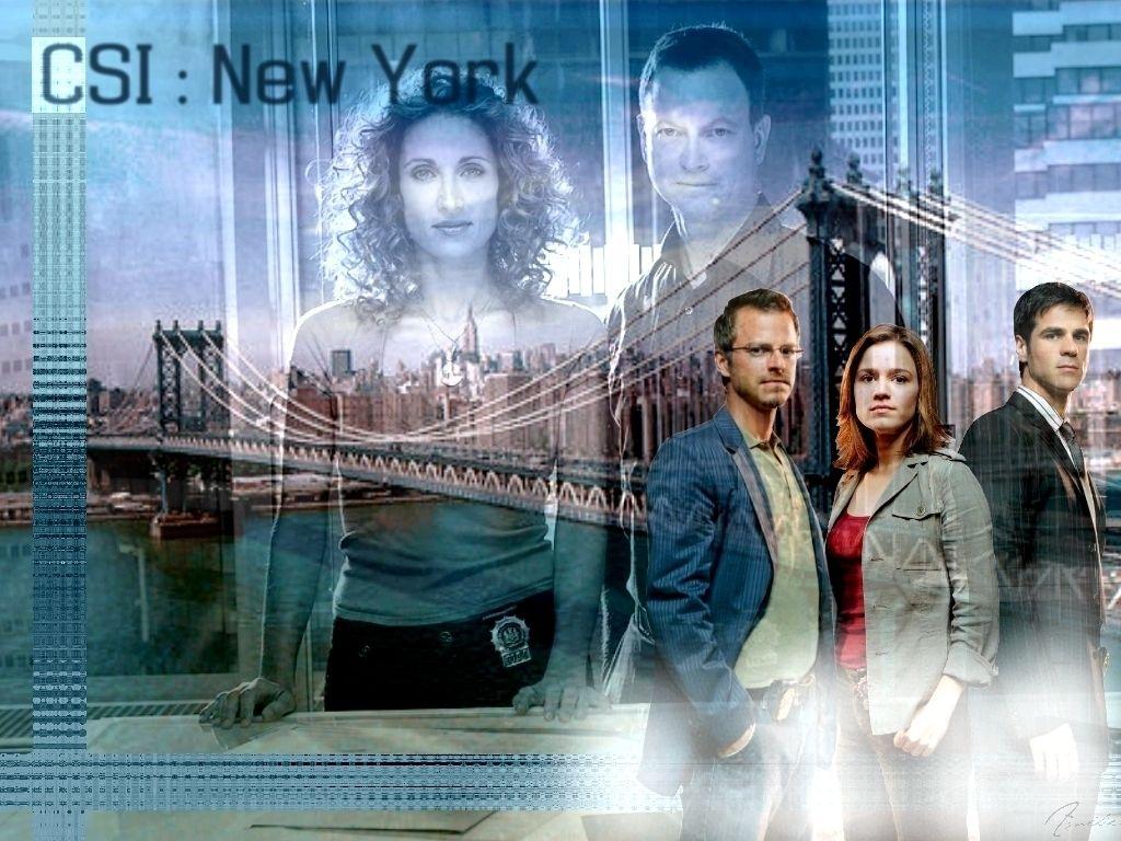 1024x768 CSI, CSI:Miami, & CSI:NY Fan Fic image csi HD wallpaper