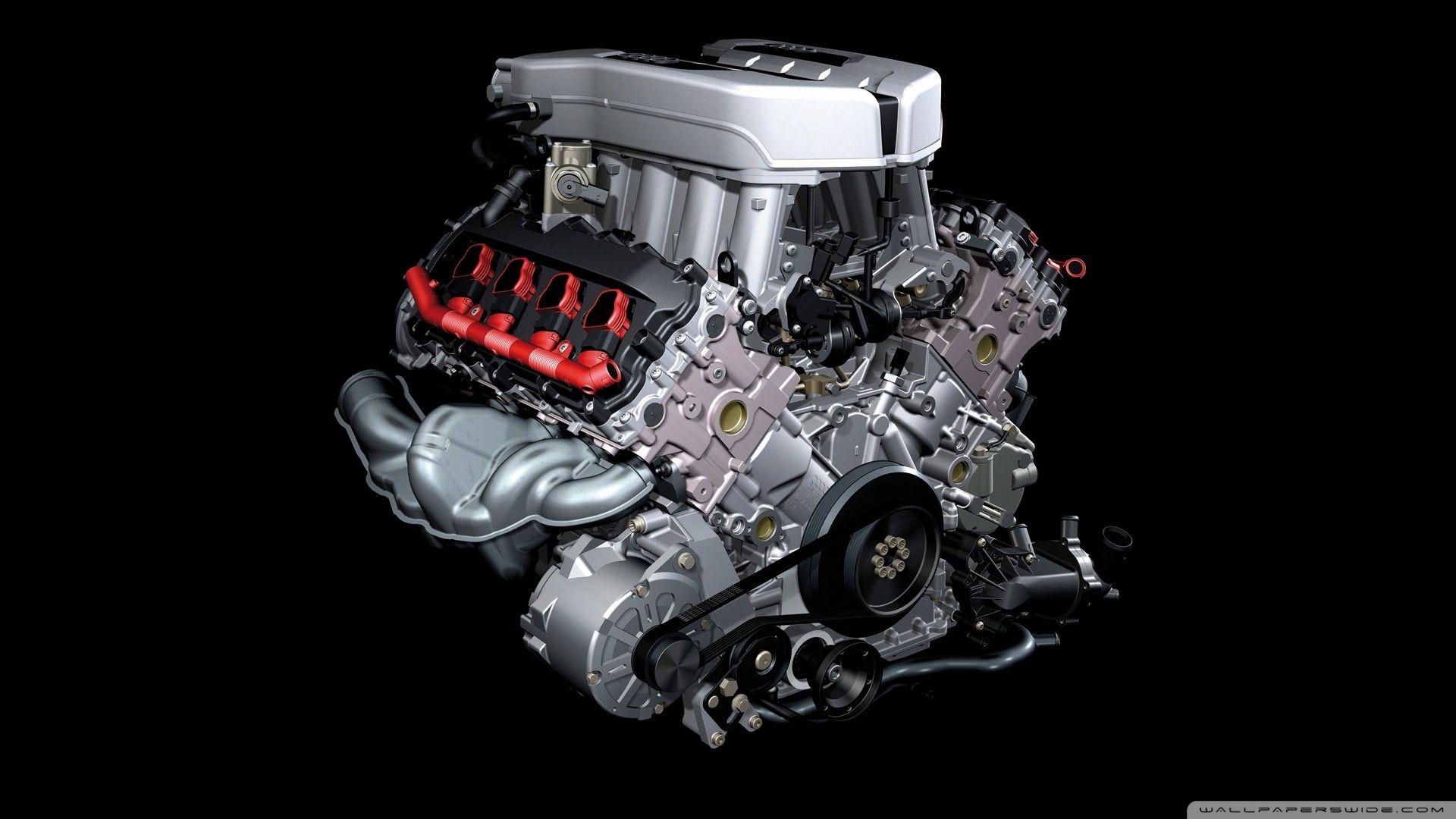1920x1080 HD Engine Wallpaper, Engine Background & Engine Image For Desktop
