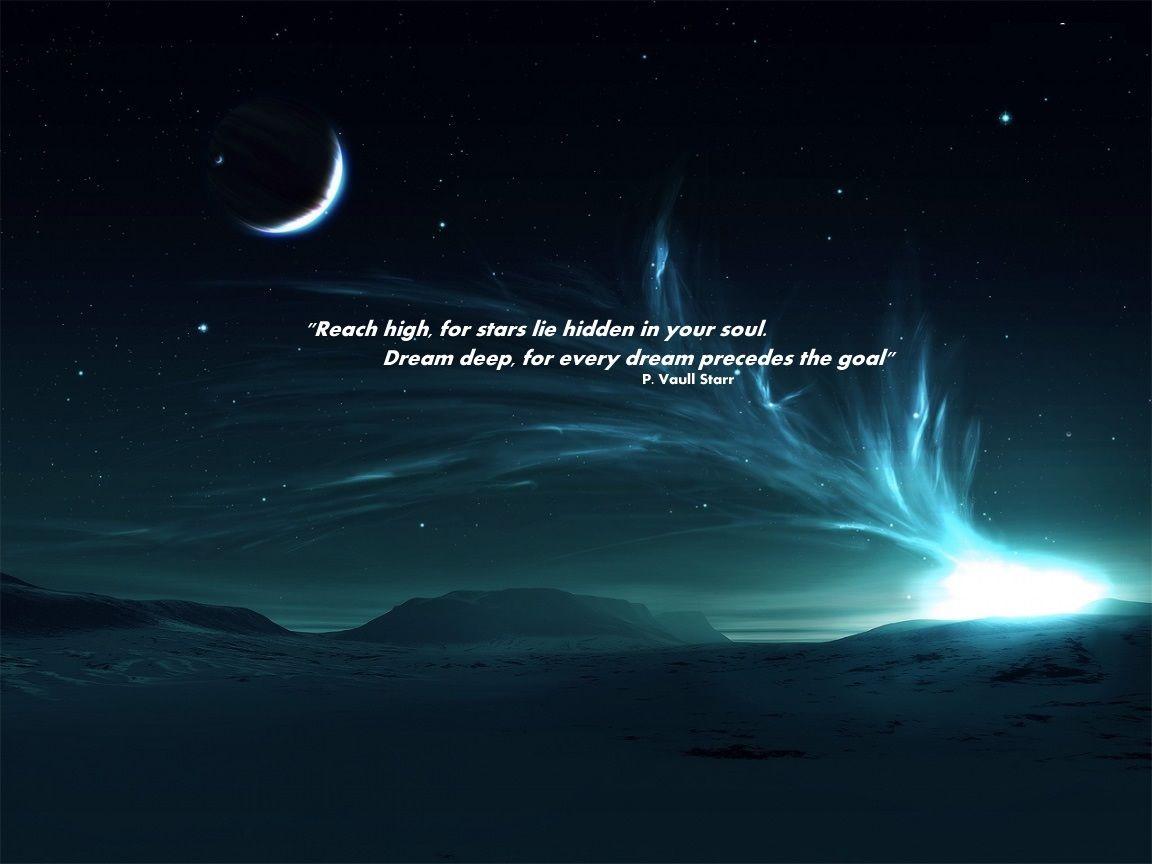 1152x864 Motivation desktop wallpaper from the female entrepreneur 1152x864