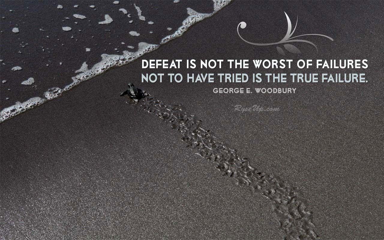 1280x800 Inspirational Quotes Wallpaper HD Free Download For Pc. Forex Scalping Group