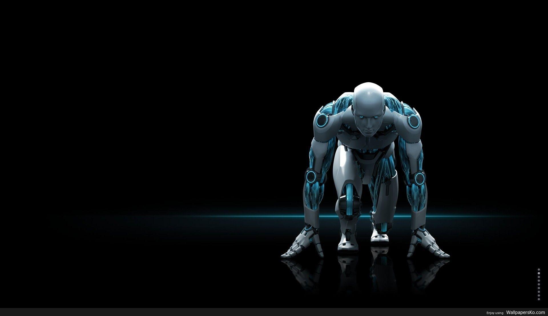 1920x1108 Robot Wallpaper /robot Wallpaper HD Wallpaper Download. Robot Wallpaper, Forex, Forex Trading Tips