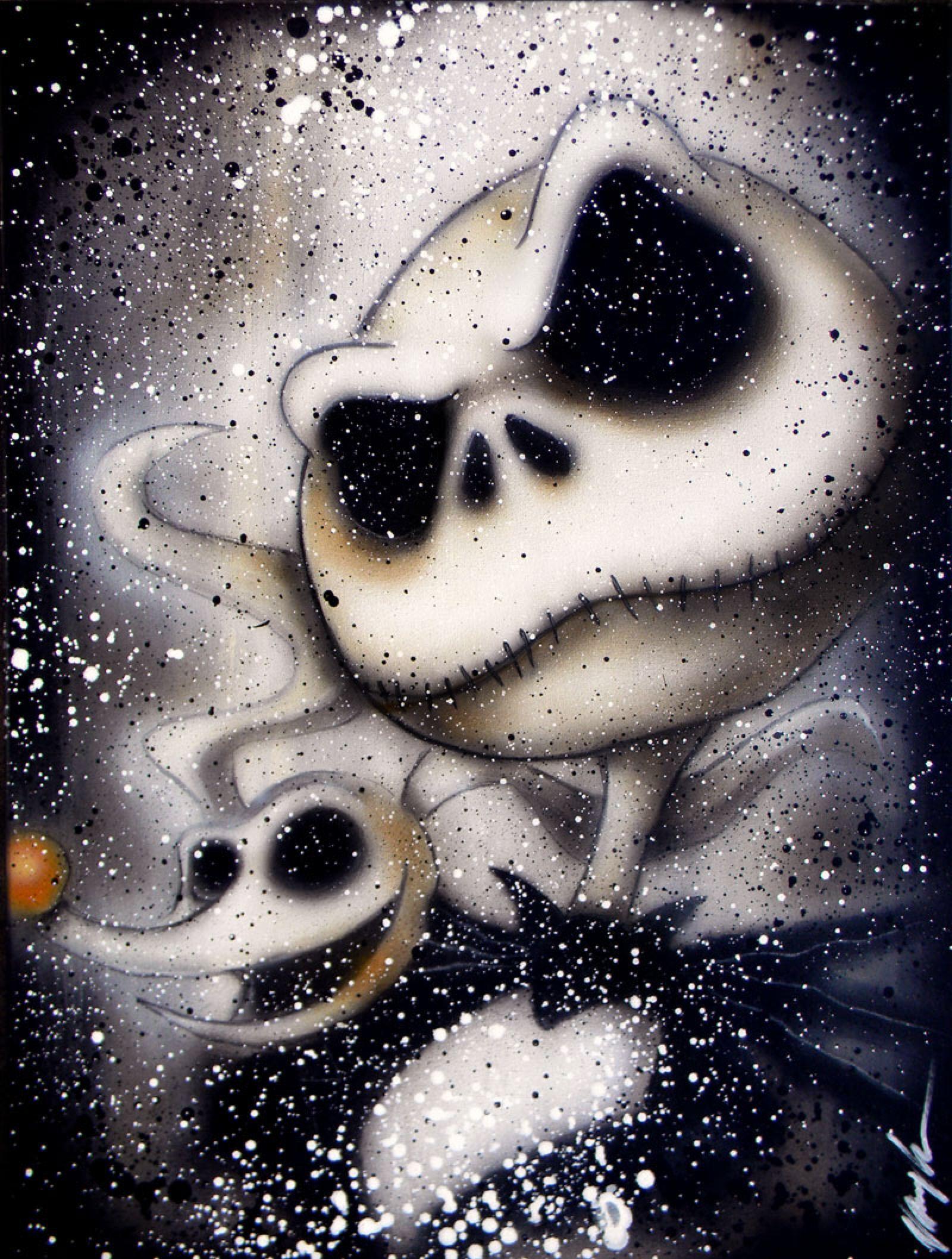 1600x2116 nightmare before christmas. Nightmare before christmas drawings, Nightmare before christmas tattoo, Nightmare before christmas wallpaper