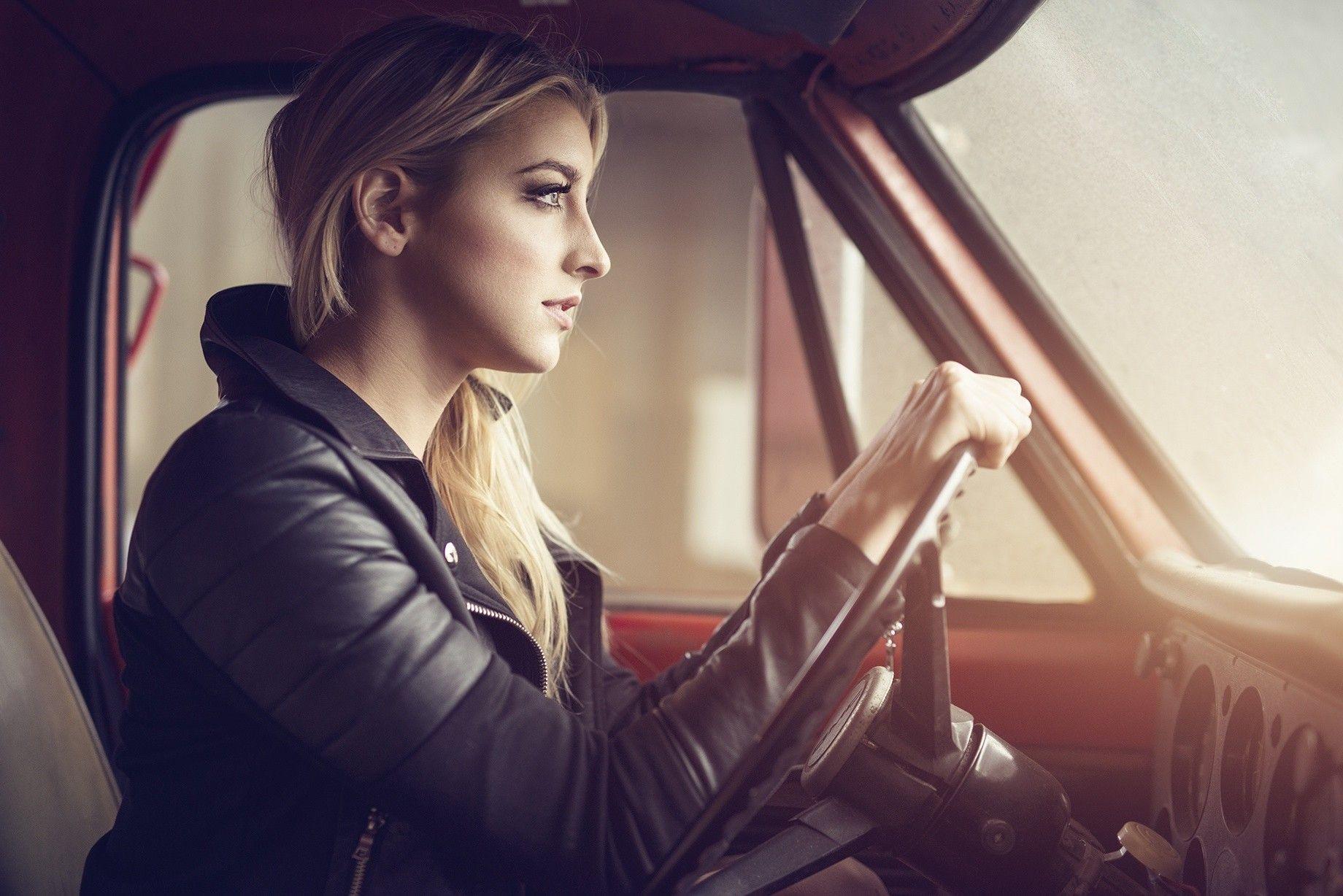 1840x1228 #car, #blonde, #women, #driving, wallpaper. Mocah.org HD Desktop Wallpaper