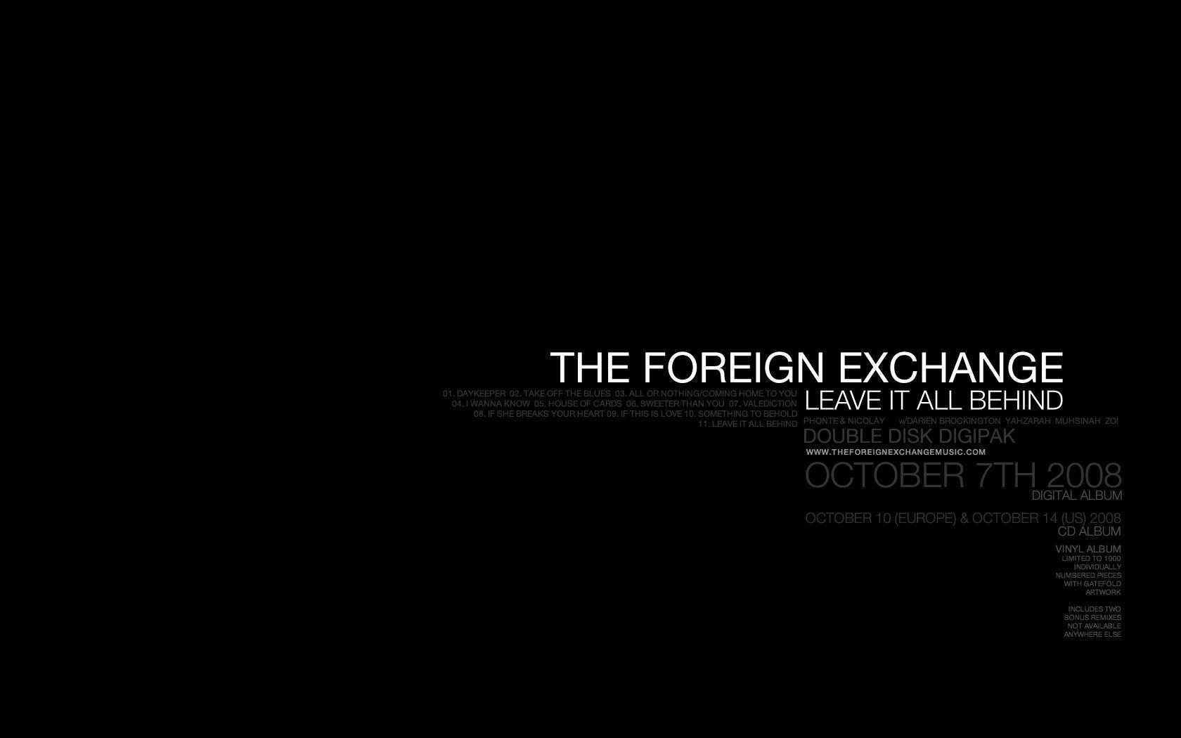 1680x1050 Foreign Wallpaper. Foreign Wallpaper, Wallpaper Foreign Language and Foreign Cars Wallpaper