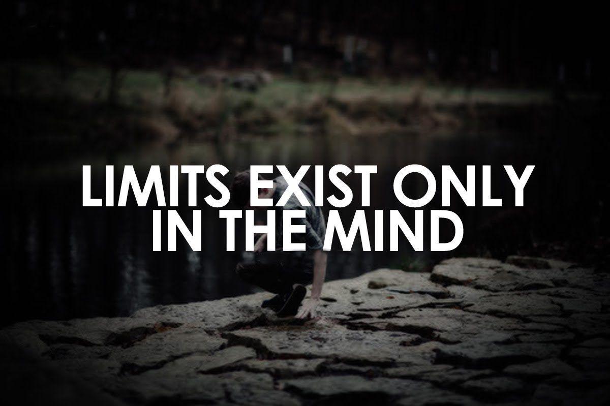 1200x799 Motivational wallpaper, Misc, HQ Motivational pictureK Wallpaper 2019