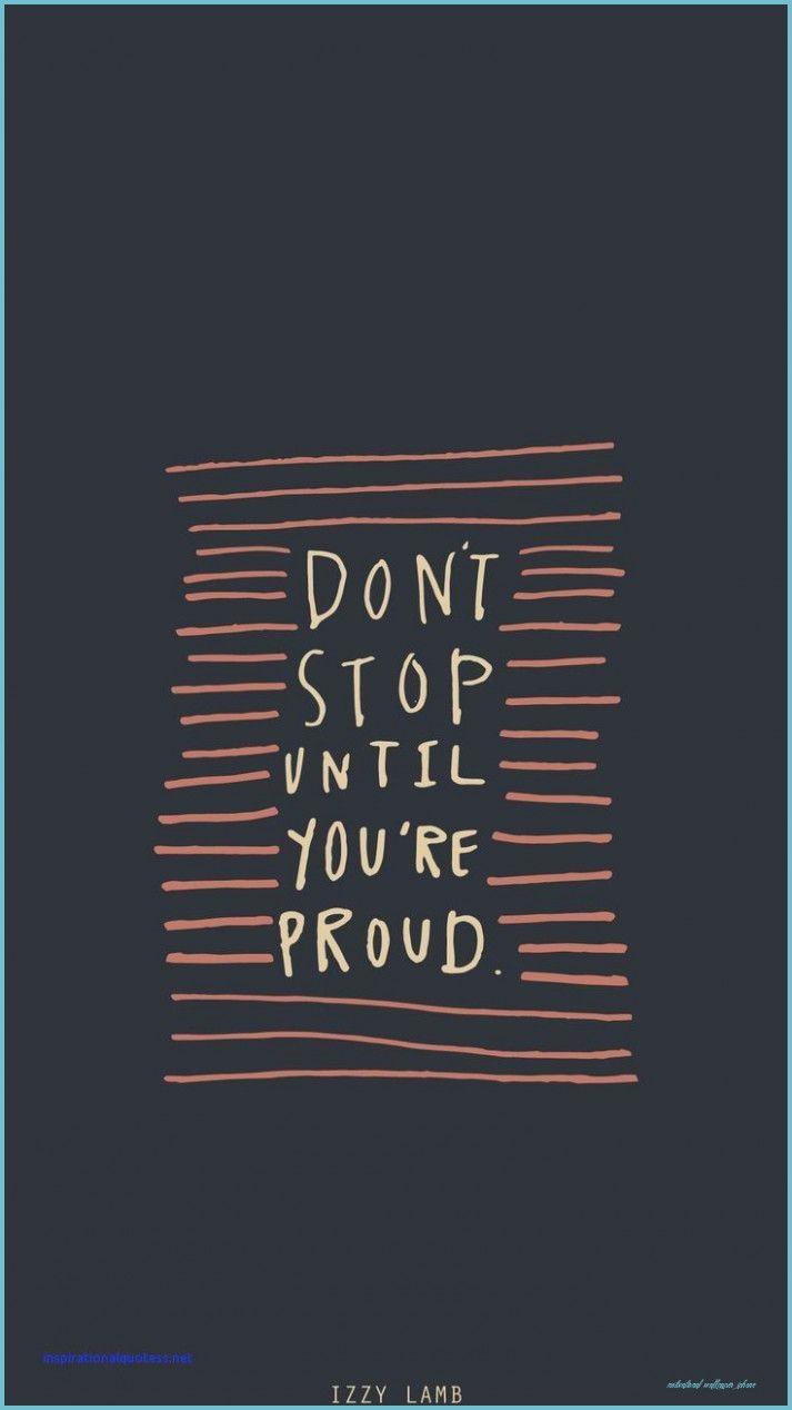 713x1268 FREE MOTIVATIONAL DESKTOP WALLPAPERS Free Motivational Desktop Background. J Seeks Joy