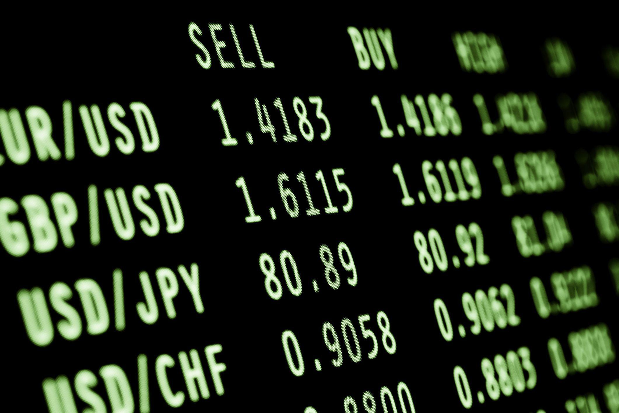 2121x1414 forex quotes, Forex Motivation, Forex Trading