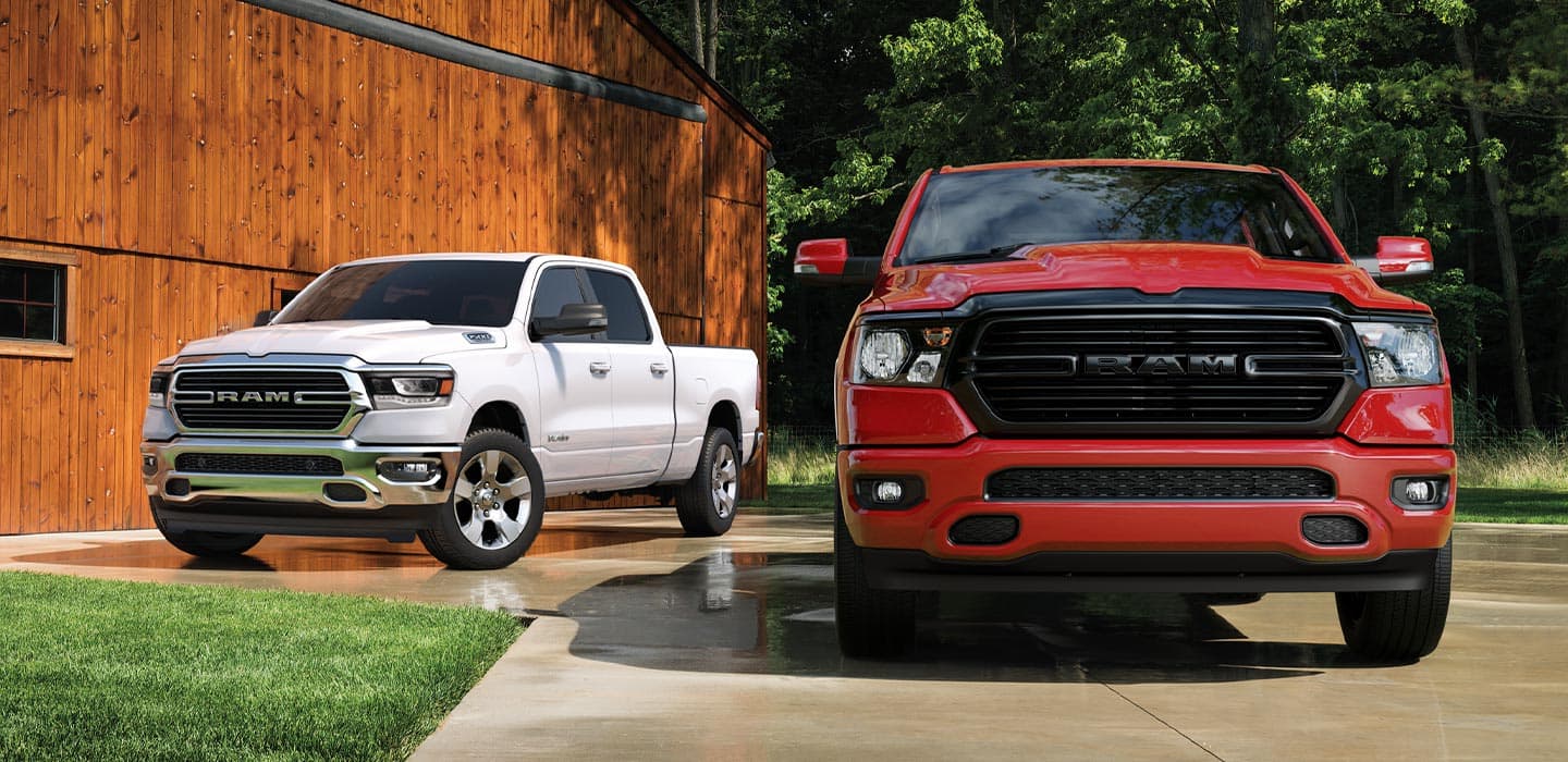 1440x700 Ram 1500 Official Gallery. Image & Videos