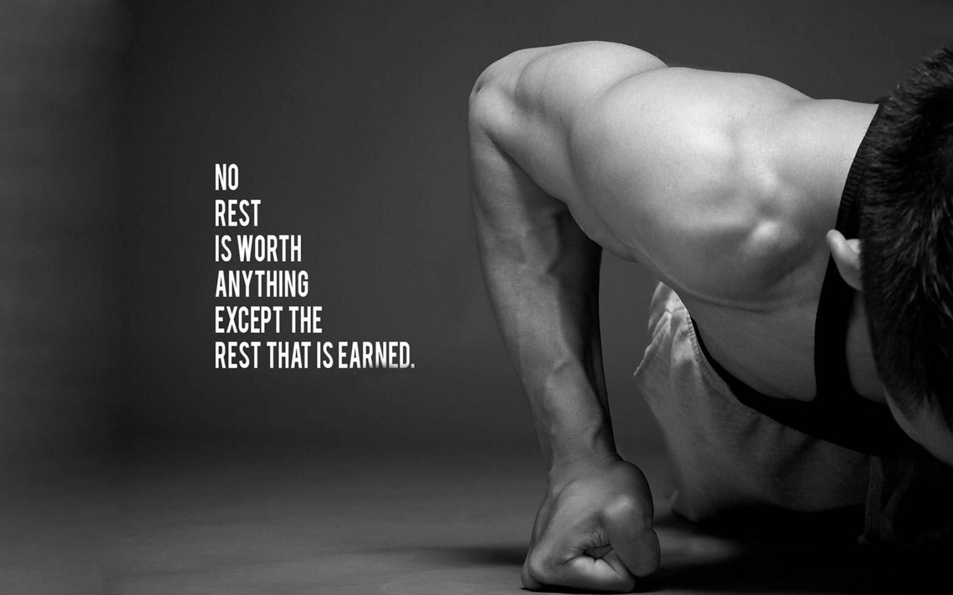 1920x1200 Japanese Quotes On Hard Work. QuotesGram