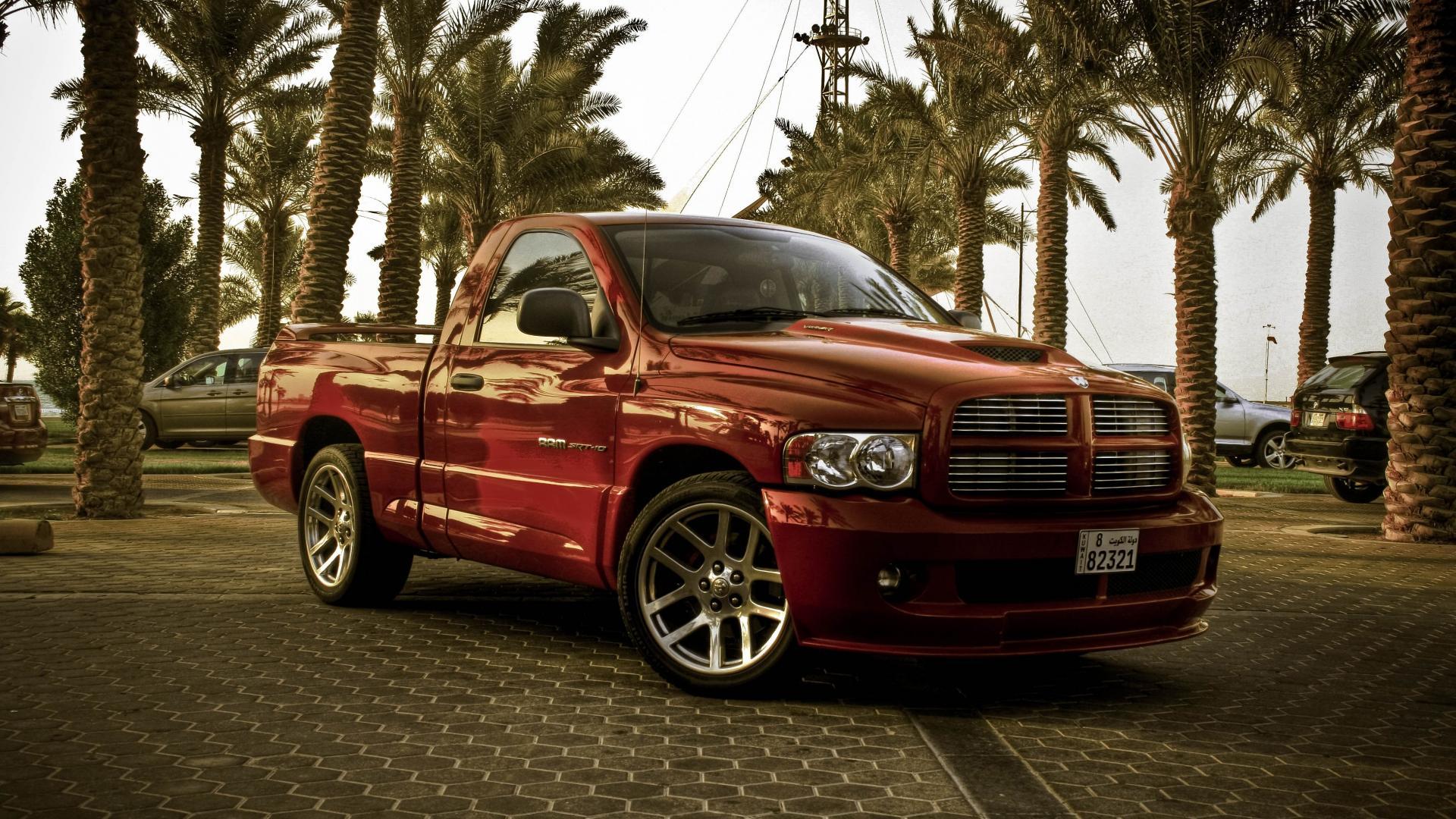 1920x1080 Dodge Ram Spesification Ram 1500 Review and Engine