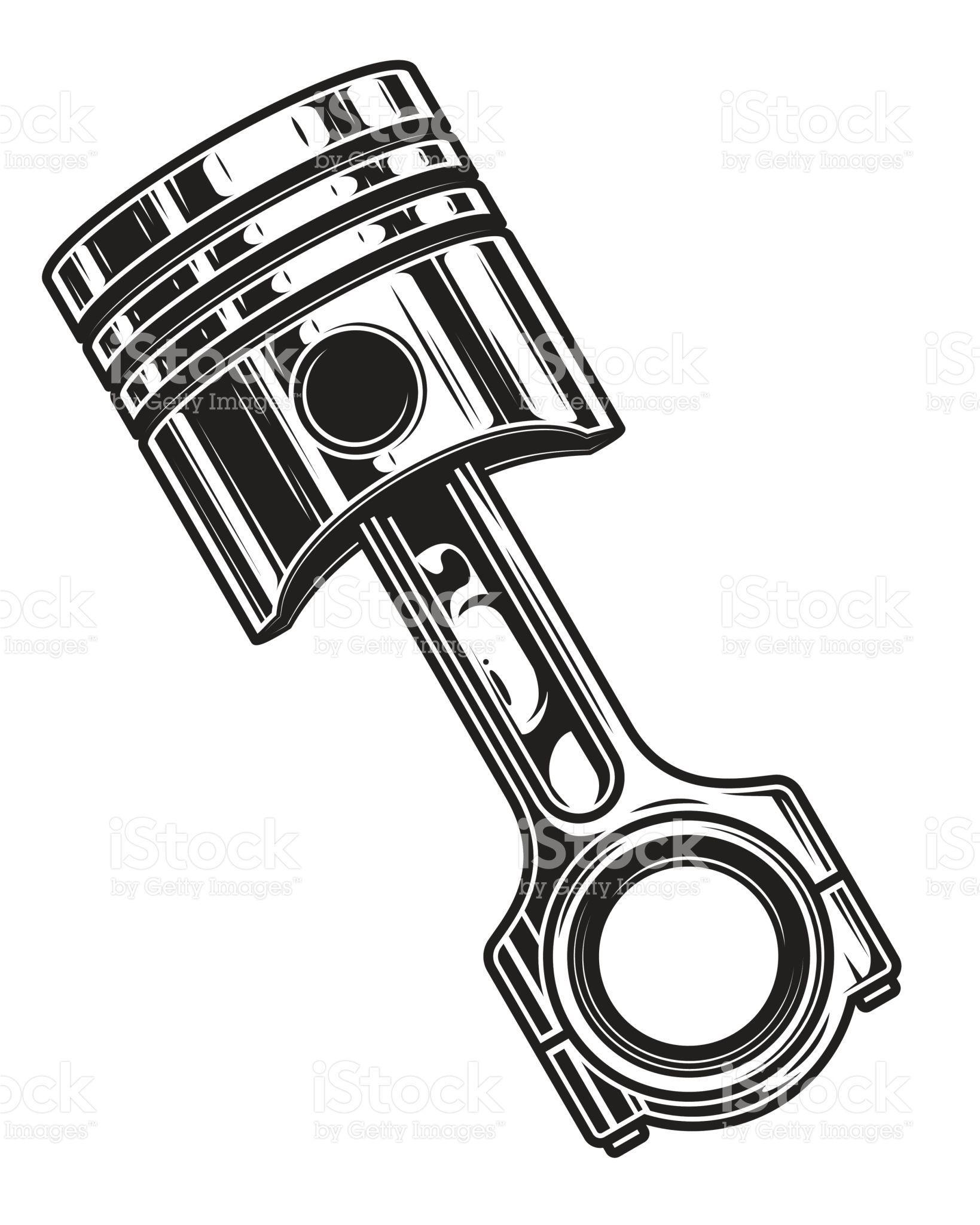 Engine Piston Wallpapers Top Free Engine Piston Backgrounds