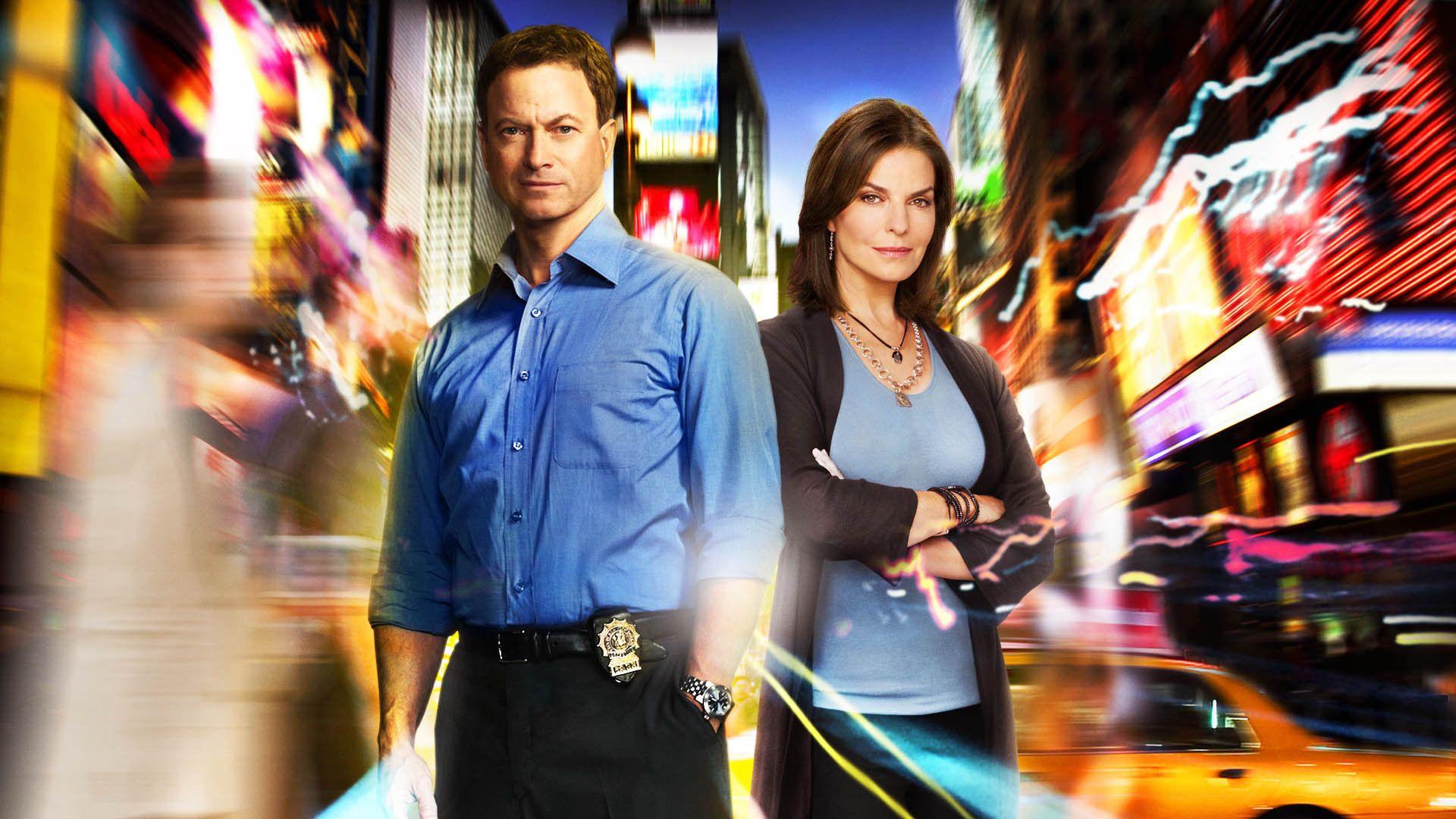 1920x1080 CSI: NY