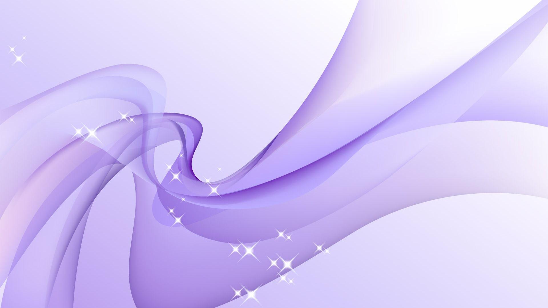 1920x1080 Colorful vector background wallpaper (2) Wallpaper Download vector background wallpaper (2) Wallpaper Wallpaper Site