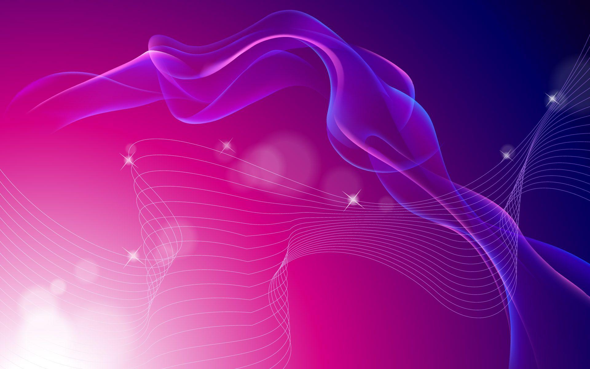 1920x1200 Windows, pattern, vector, wallpaper