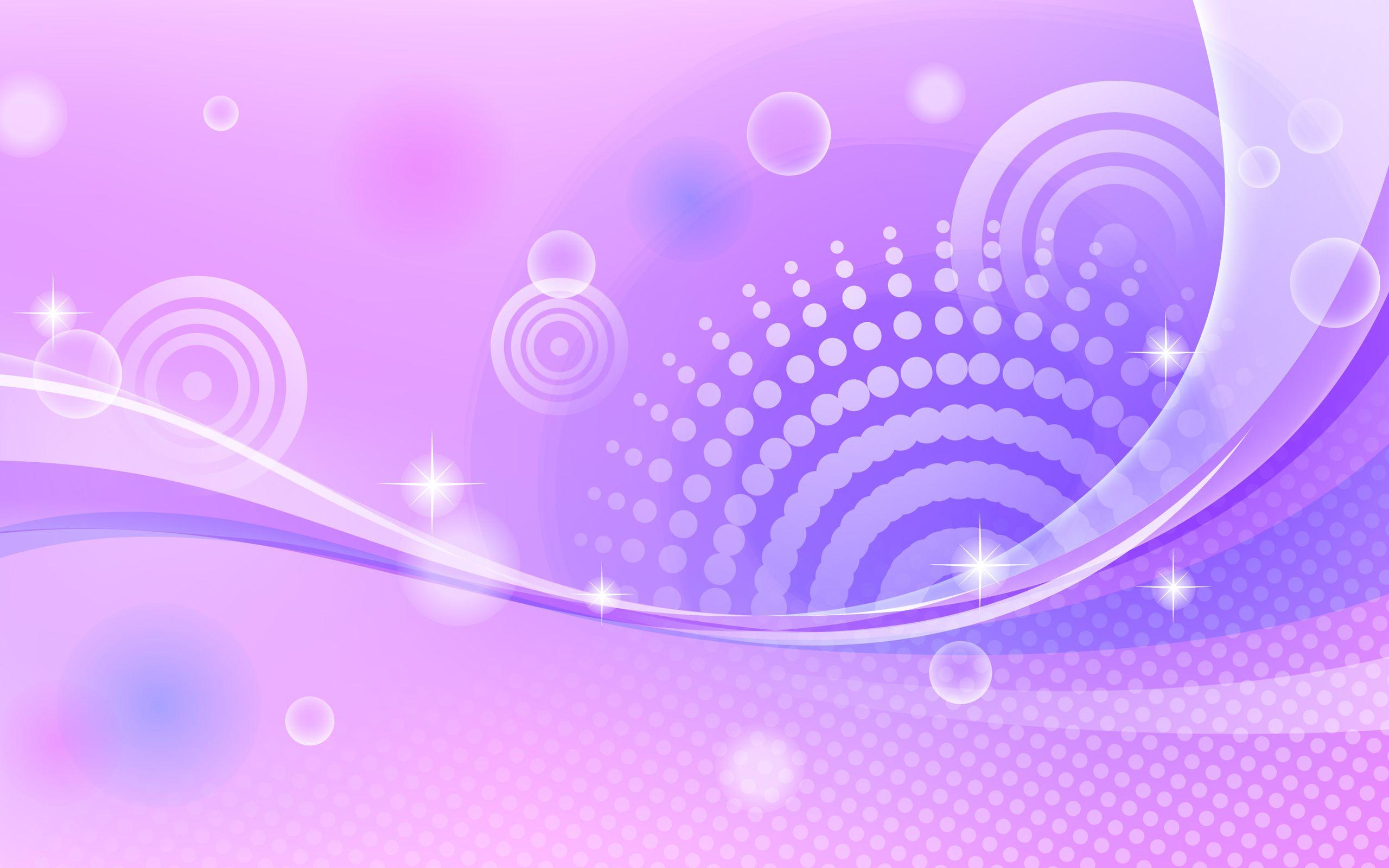 2560x1600 Vector Wallpaper. Vector Cyberpunk Wallpaper, Vector Emoticon Wallpaper and Resident Evil Vector Wallpaper