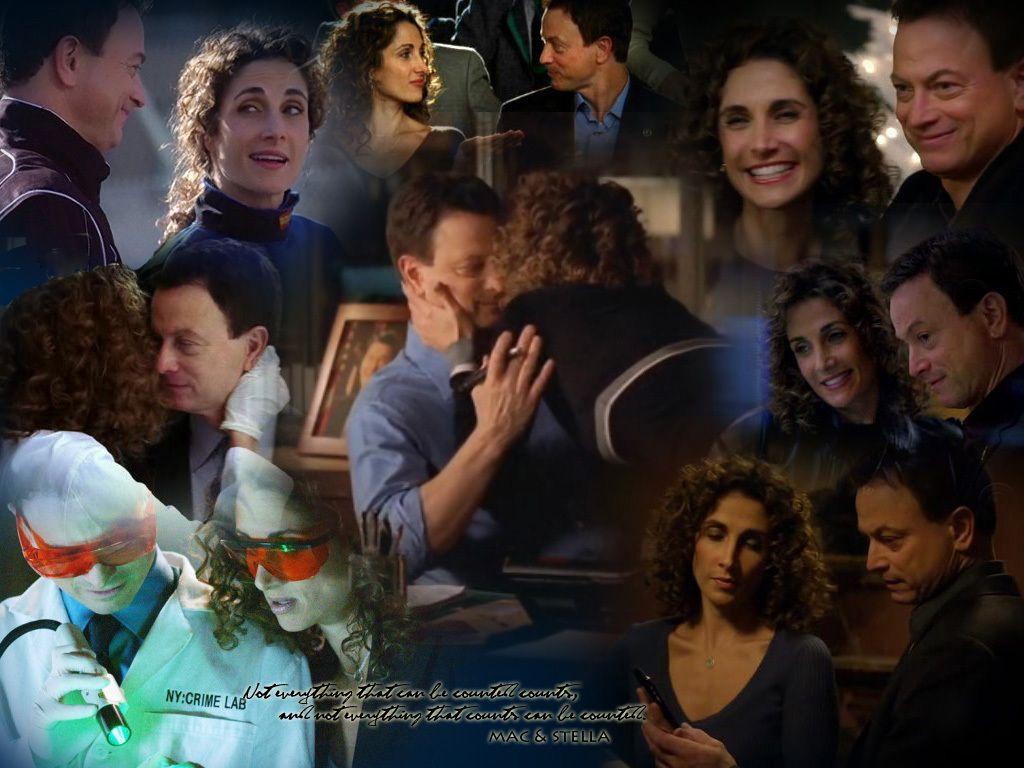 1024x768 Top Csiny Mac And Stella Wallpaper. Stella& Mac/ Smacked;CSI NY