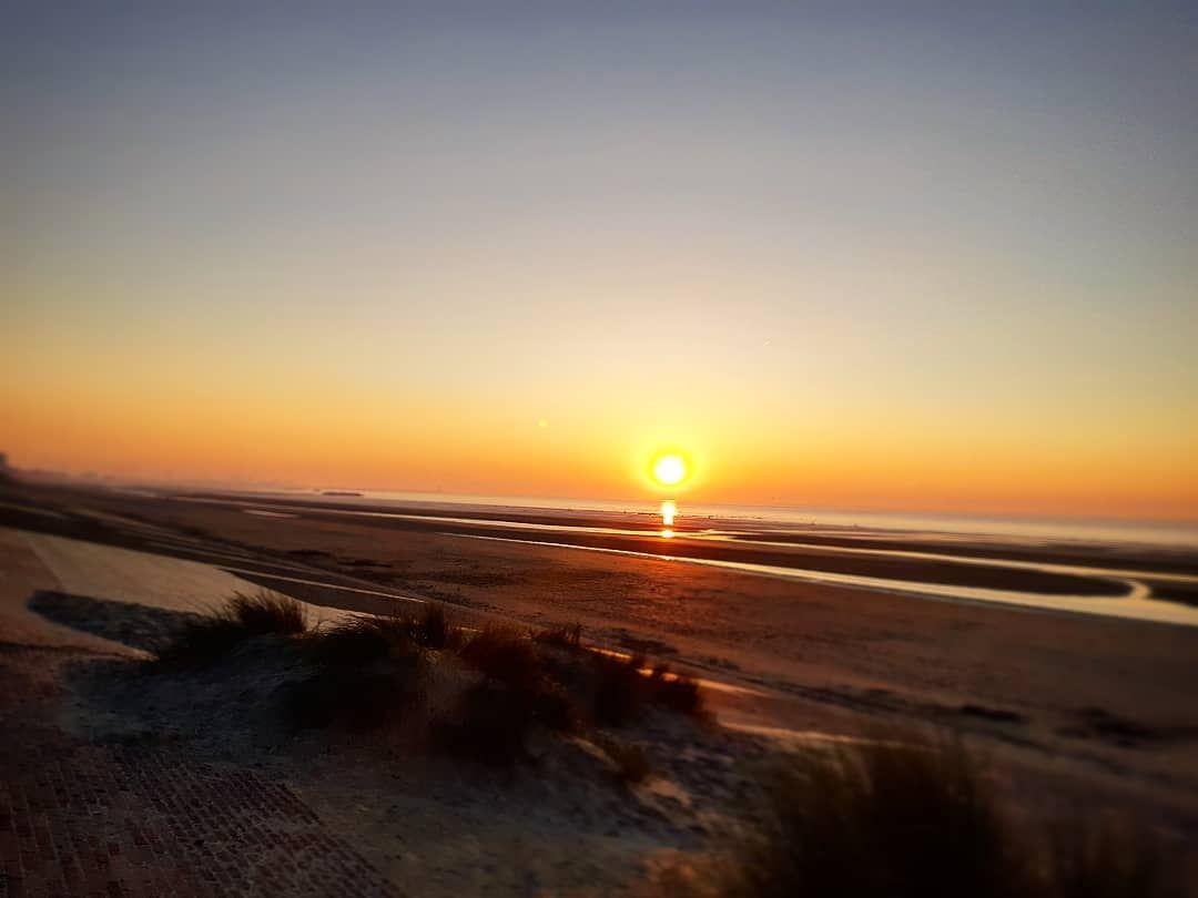 1080x810 naturevsman #nature #sun #sunset #beach #grass #sand #sea #ocean #sky #color #god #jahlive #naturevsman #nature #sun #sunset #. Ocean sky, Sunset, Sea and ocean