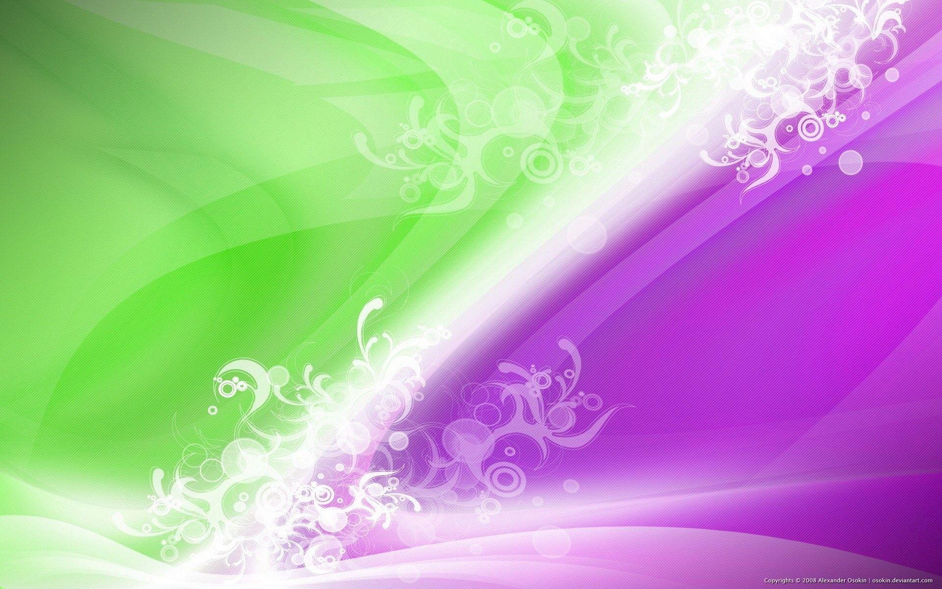 1920x1200 Purple Cool Image, HD Wallpaper, Download, Vector Wallpaper, Abstract Wallpaper, Free