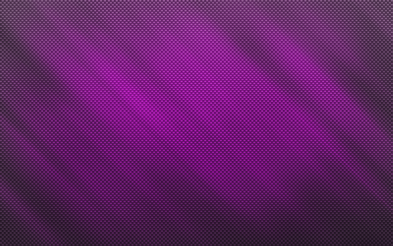 Purple Carbon Fiber Wallpapers - Top Free Purple Carbon Fiber