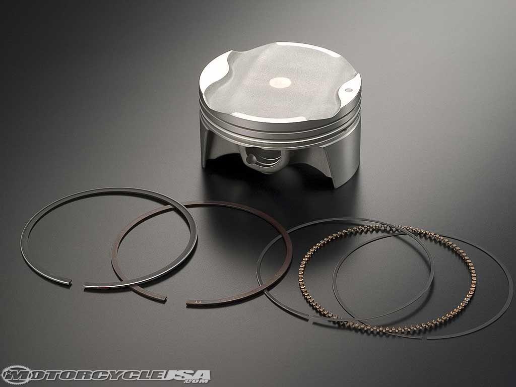 Engine Piston Wallpapers Top Free Engine Piston Backgrounds