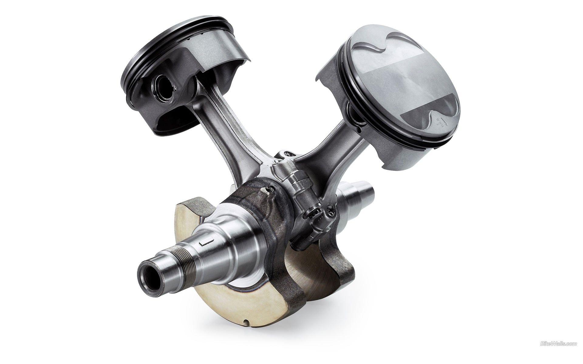 Engine Piston Wallpapers Top Free Engine Piston Backgrounds